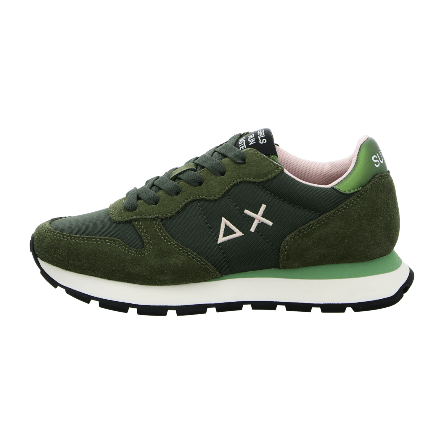 32313032333332-0001-eu_3800