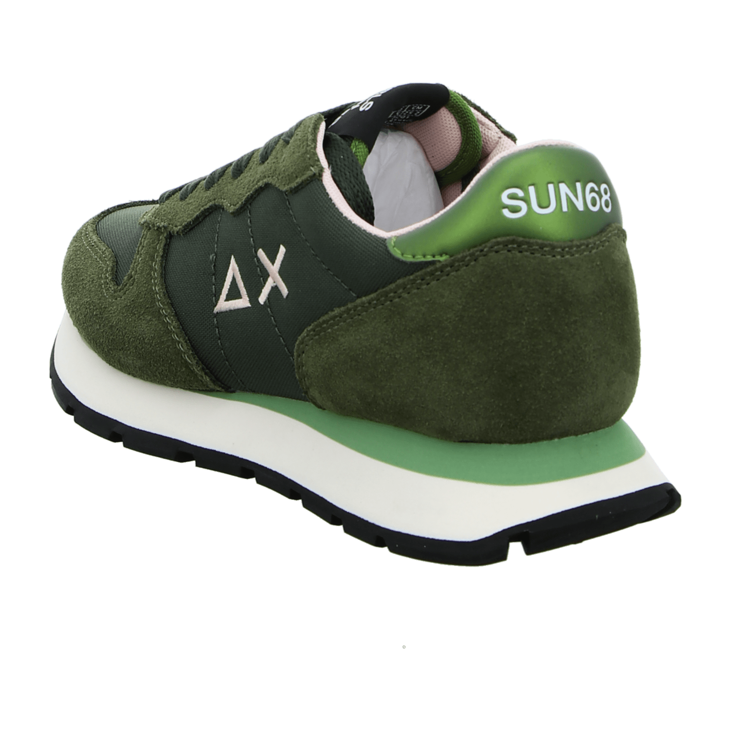 32313032333332-0001-eu_3800