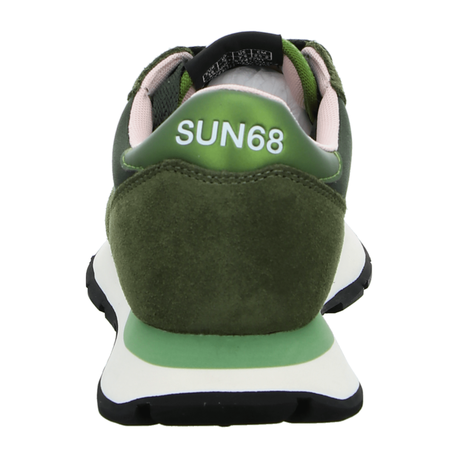 32313032333332-0001-eu_3800