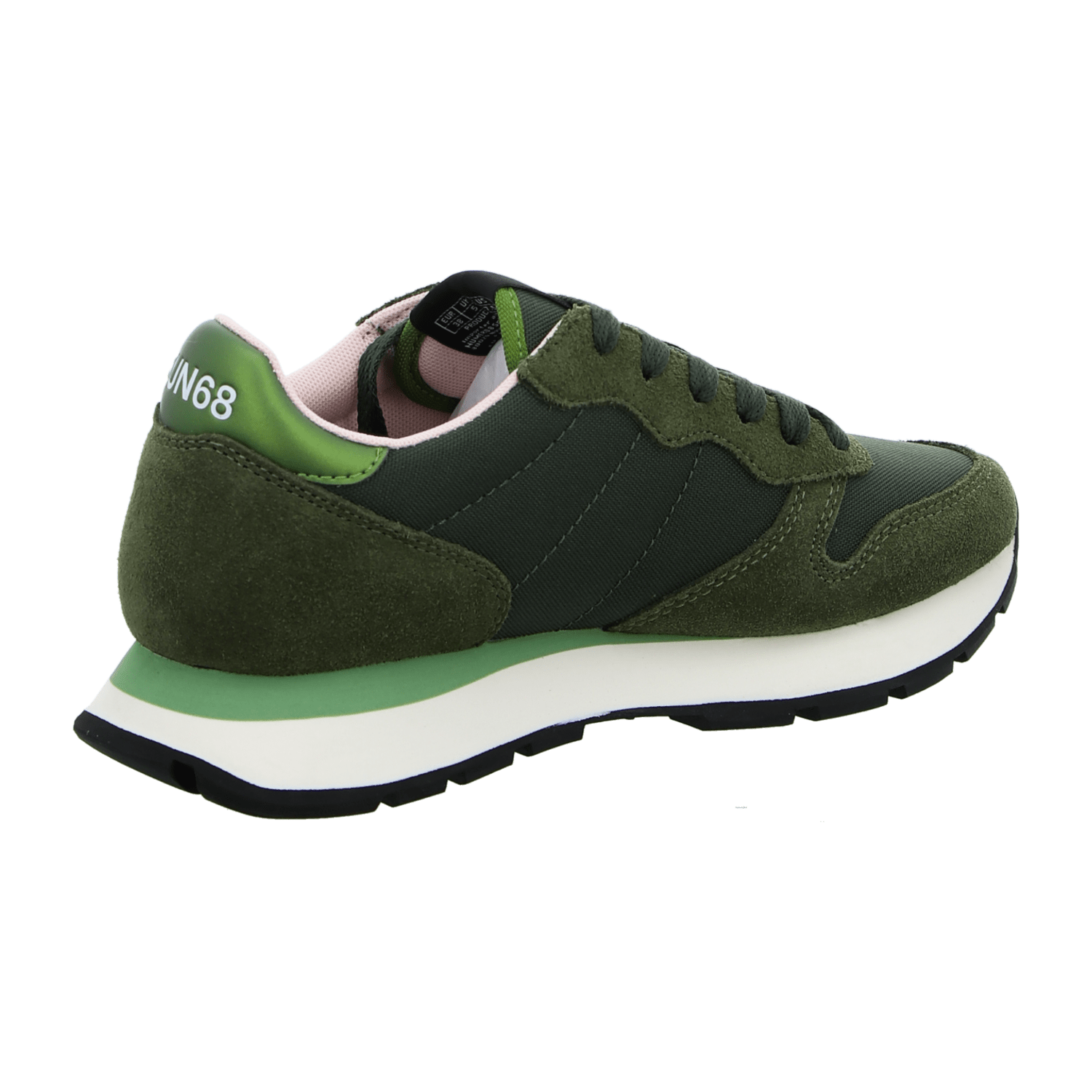 32313032333332-0001-eu_3800