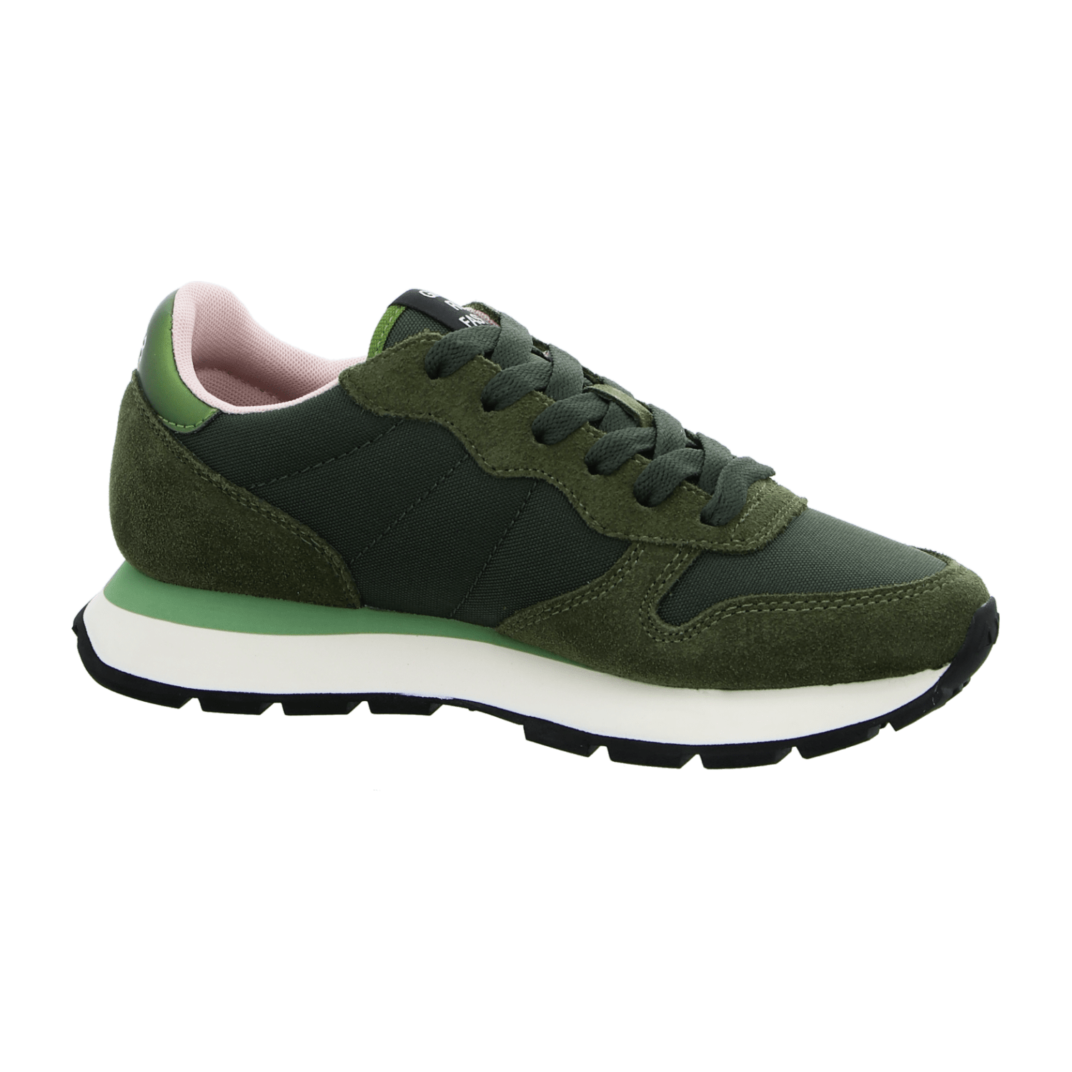 32313032333332-0001-eu_3800