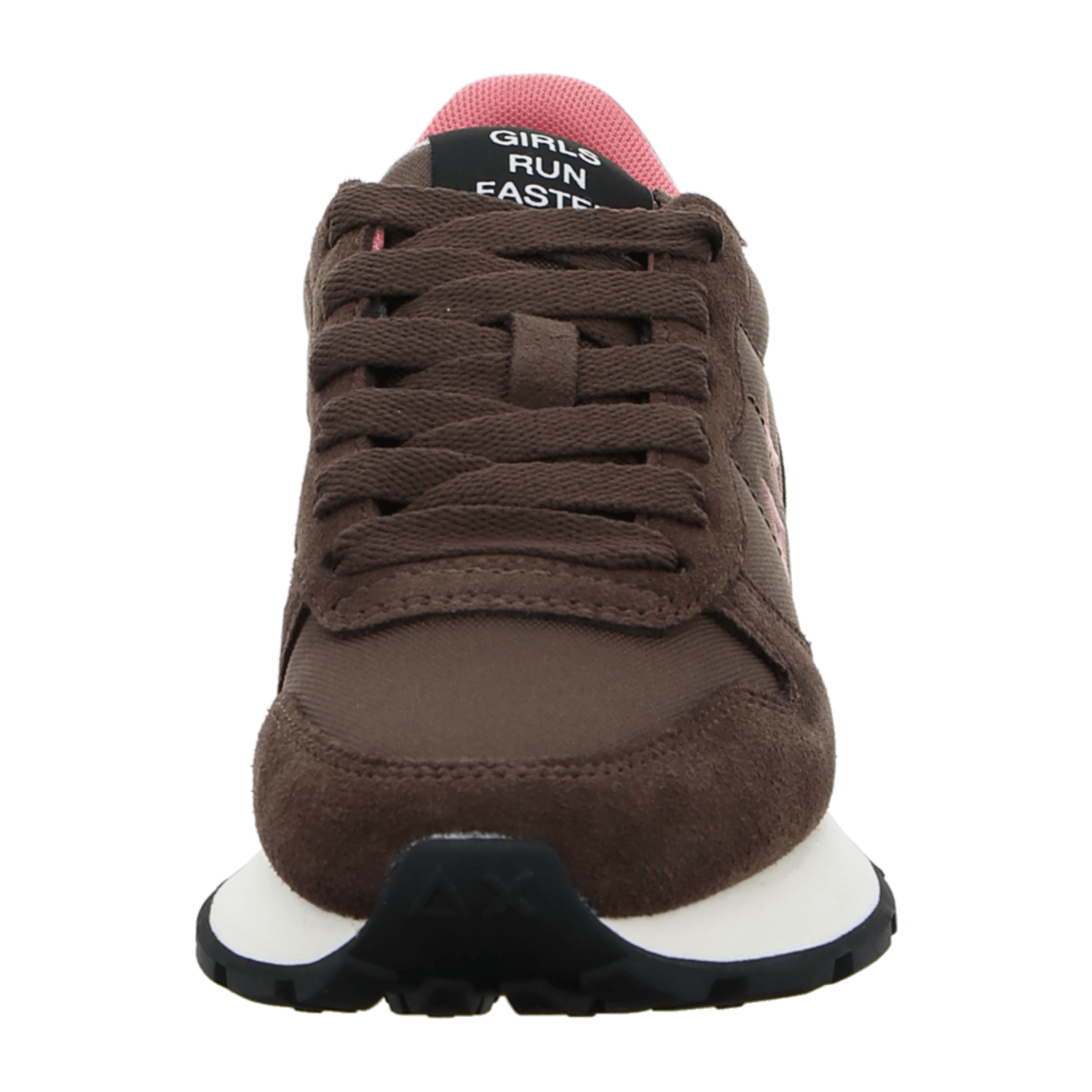 32313032333333-0001-eu_3700