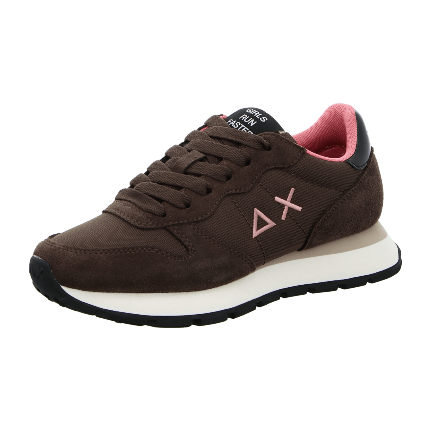 32313032333333-0001-eu_3700