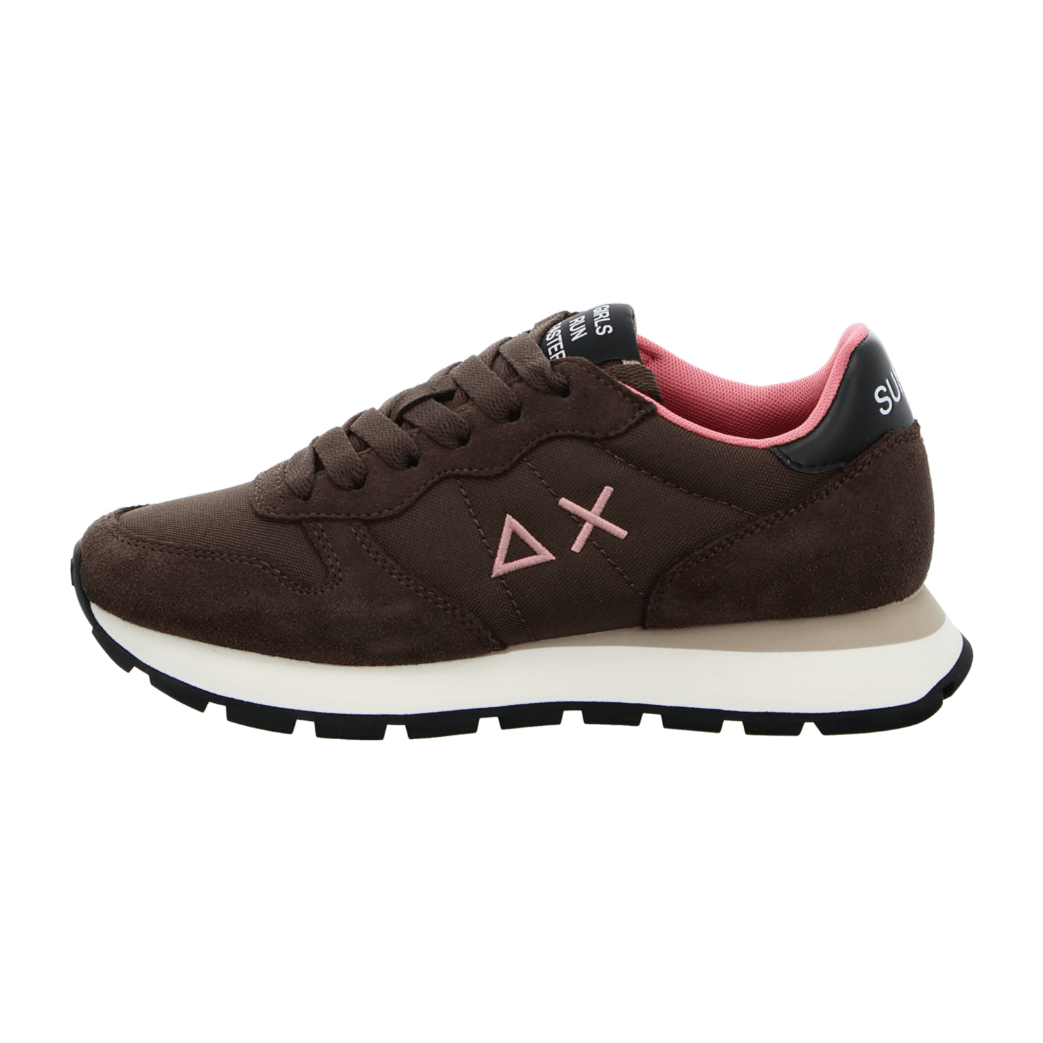 32313032333333-0001-eu_3700