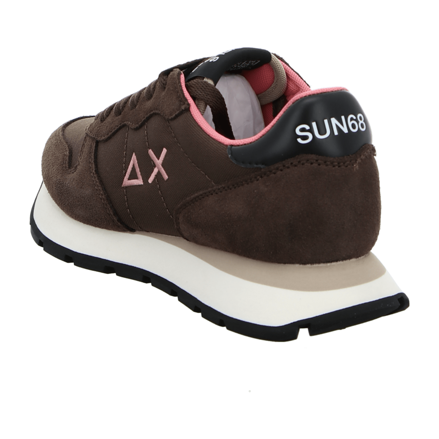 32313032333333-0001-eu_3700