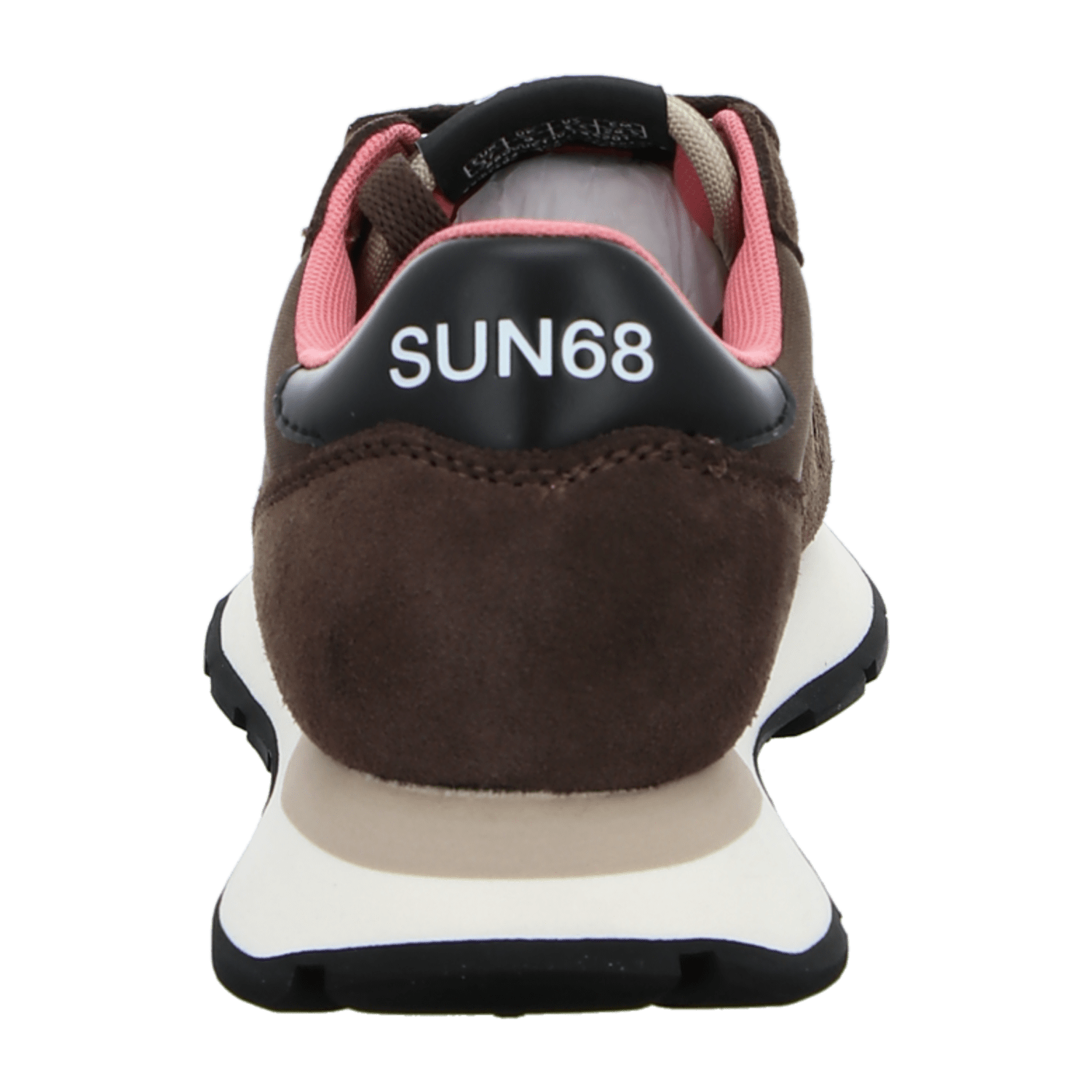 32313032333333-0001-eu_3700