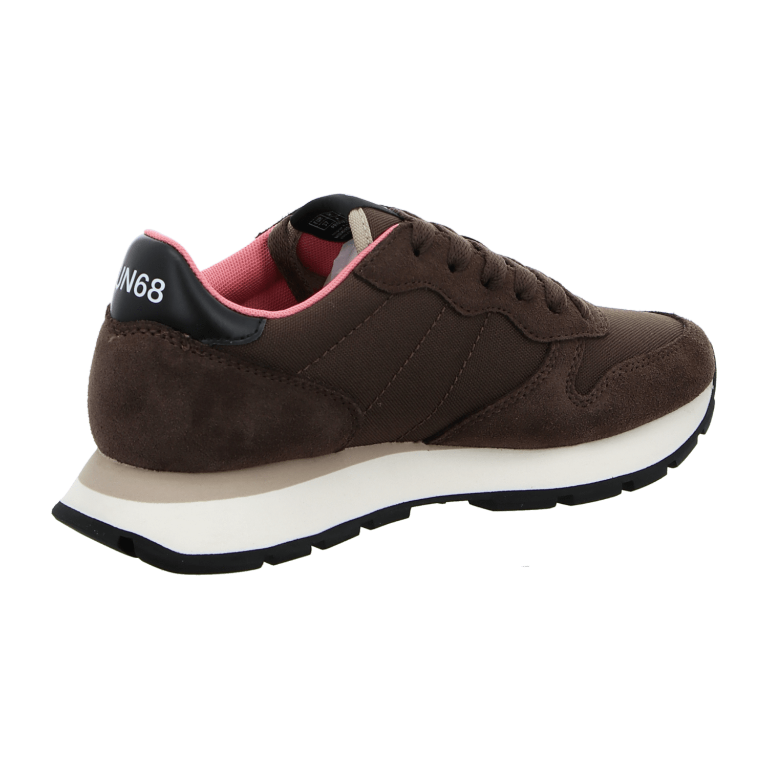 32313032333333-0001-eu_3700