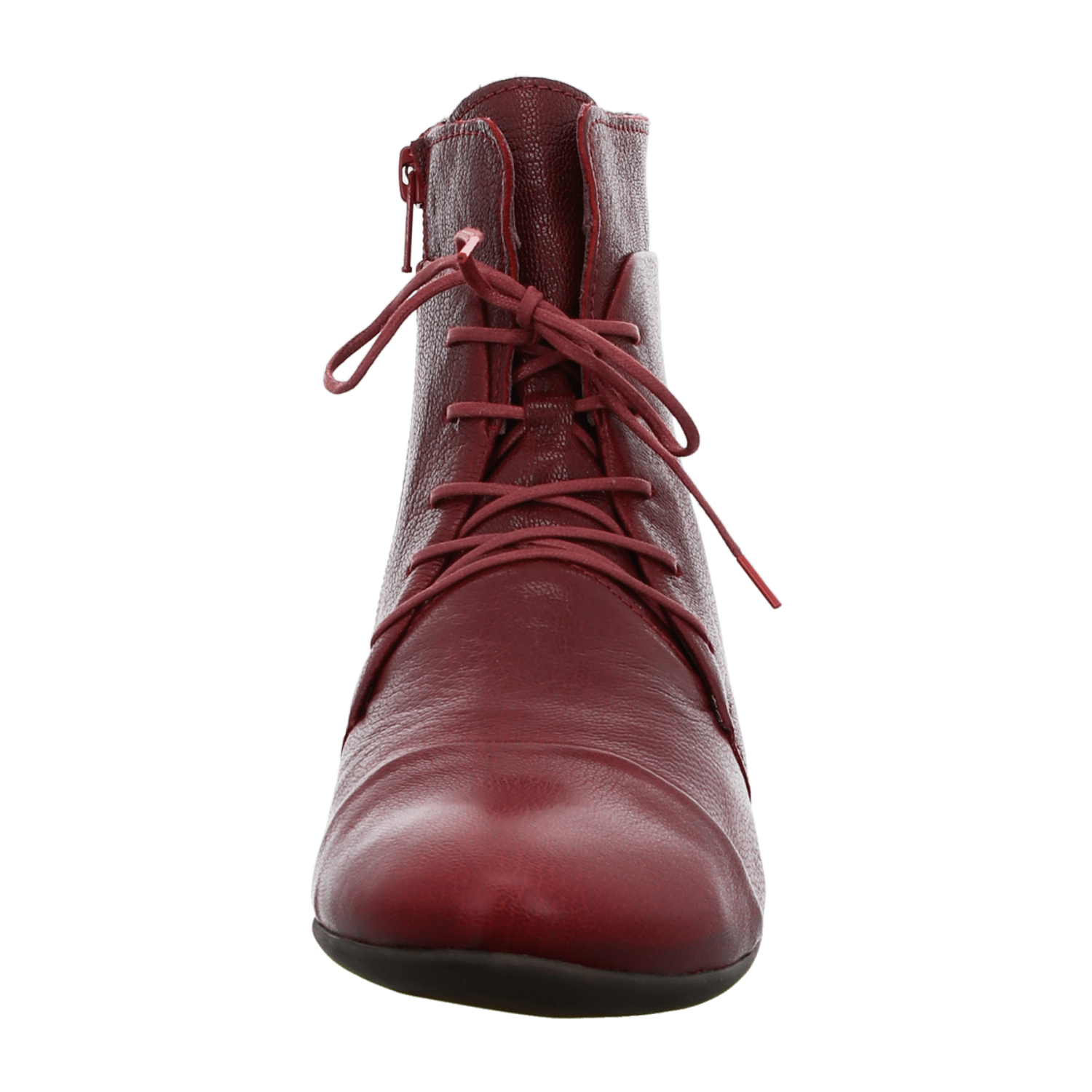 32313032333337-0001-eu_3600