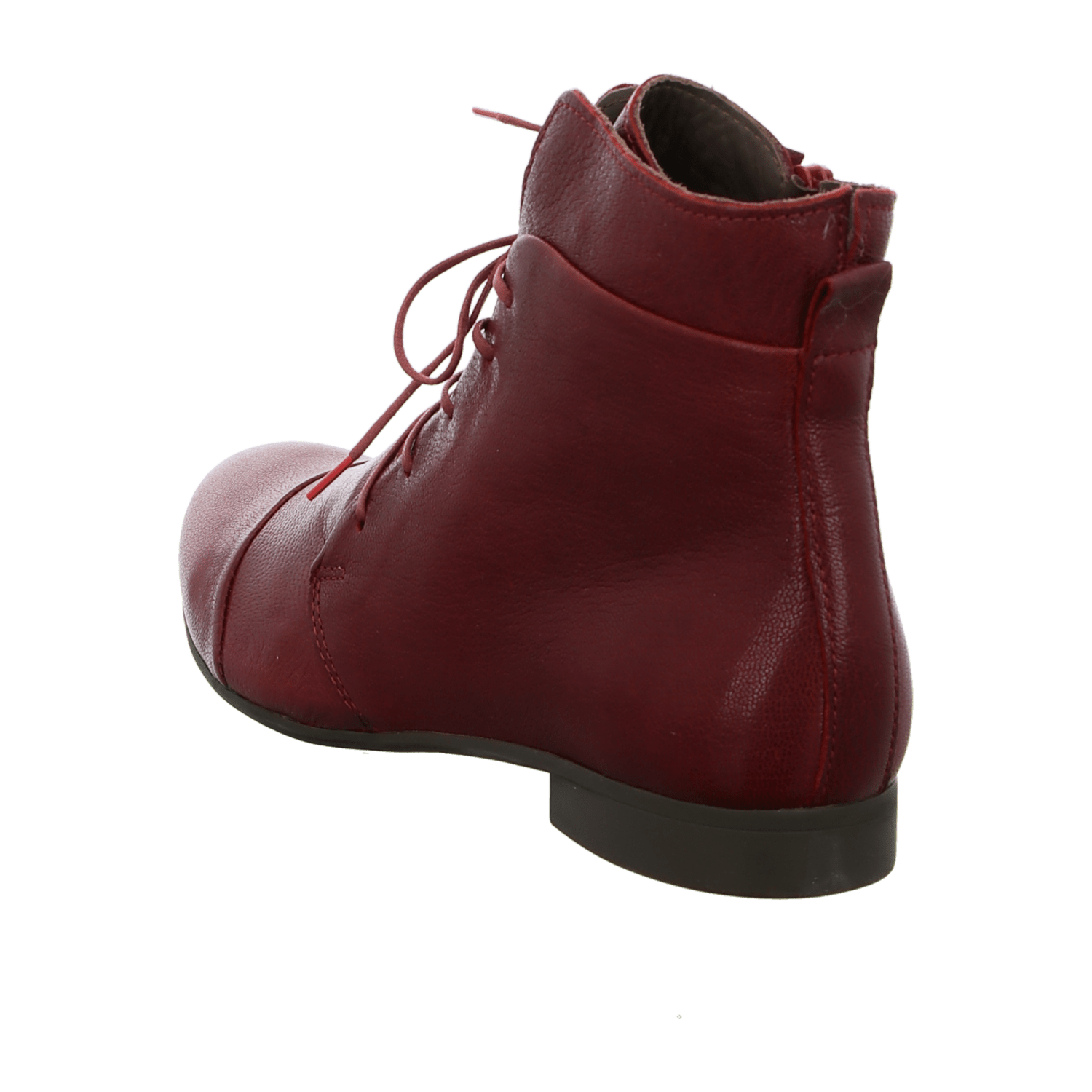 32313032333337-0001-eu_3600