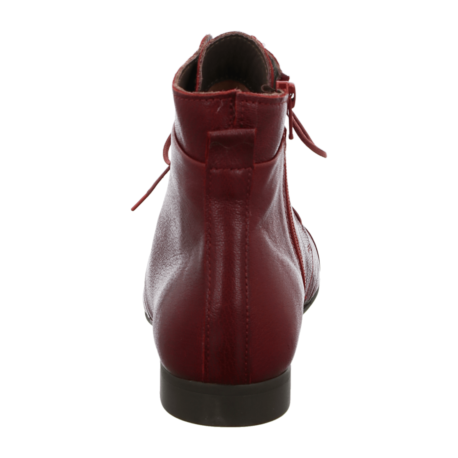 32313032333337-0001-eu_3600