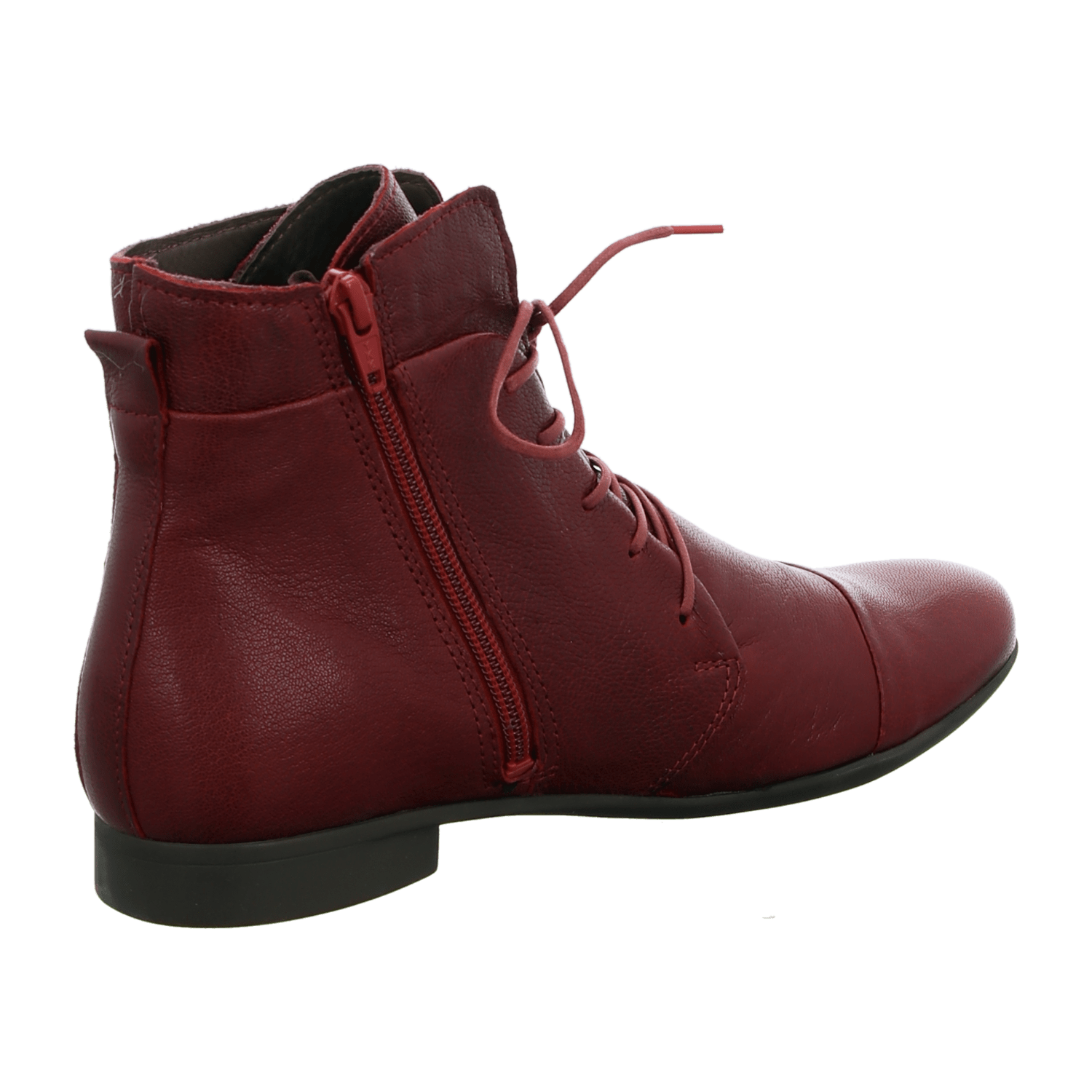 32313032333337-0001-eu_3600