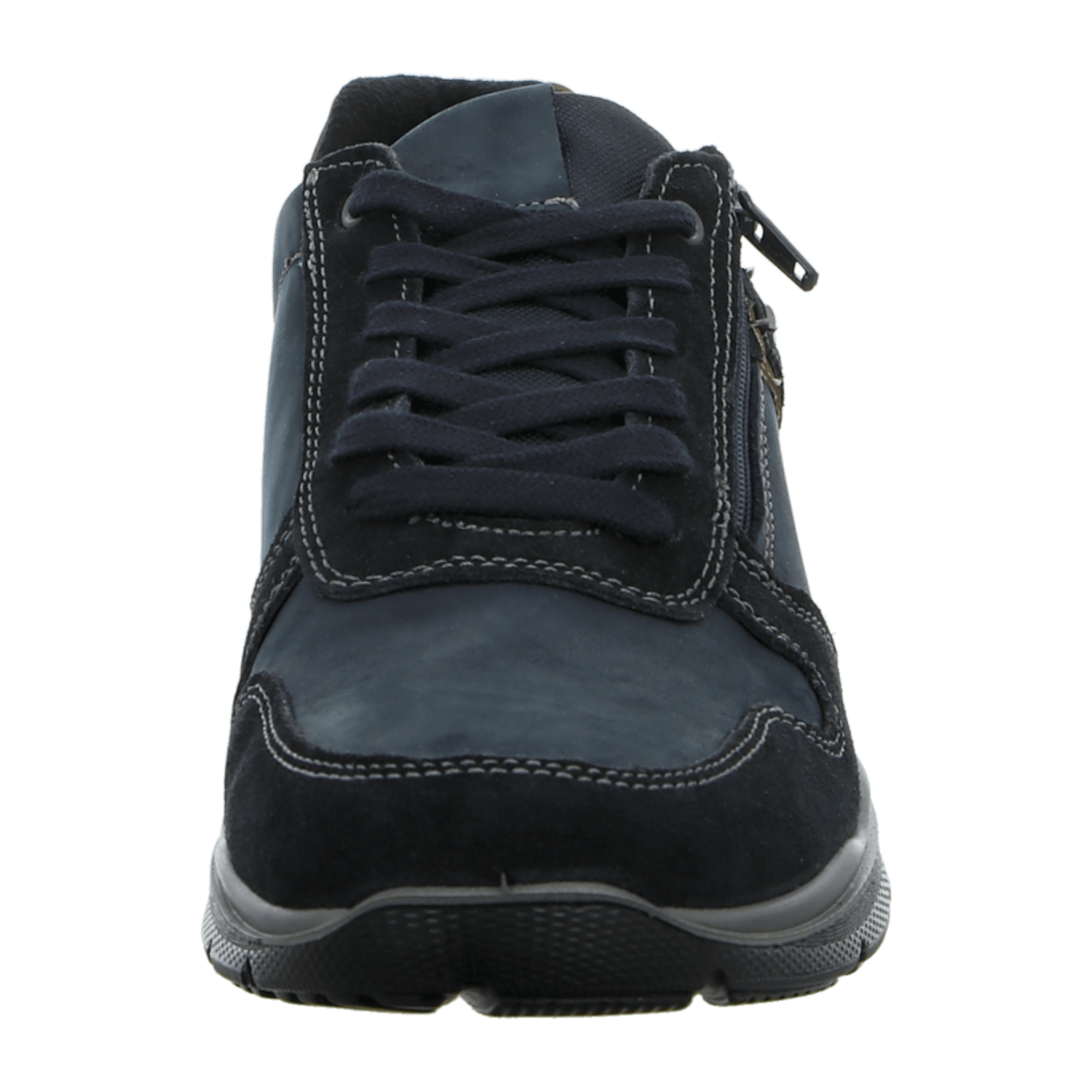 32313032333338-0001-eu_4000