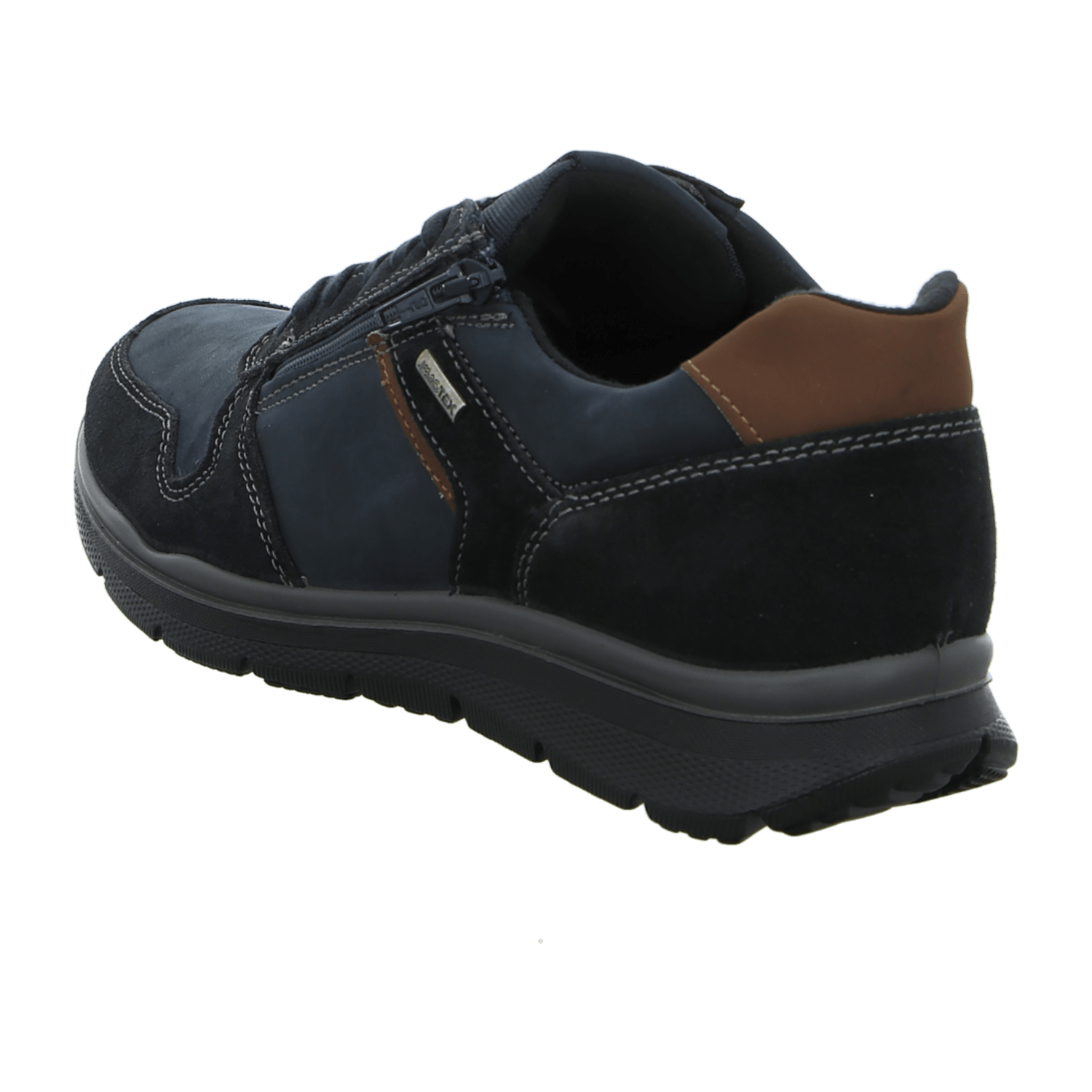 32313032333338-0001-eu_4000