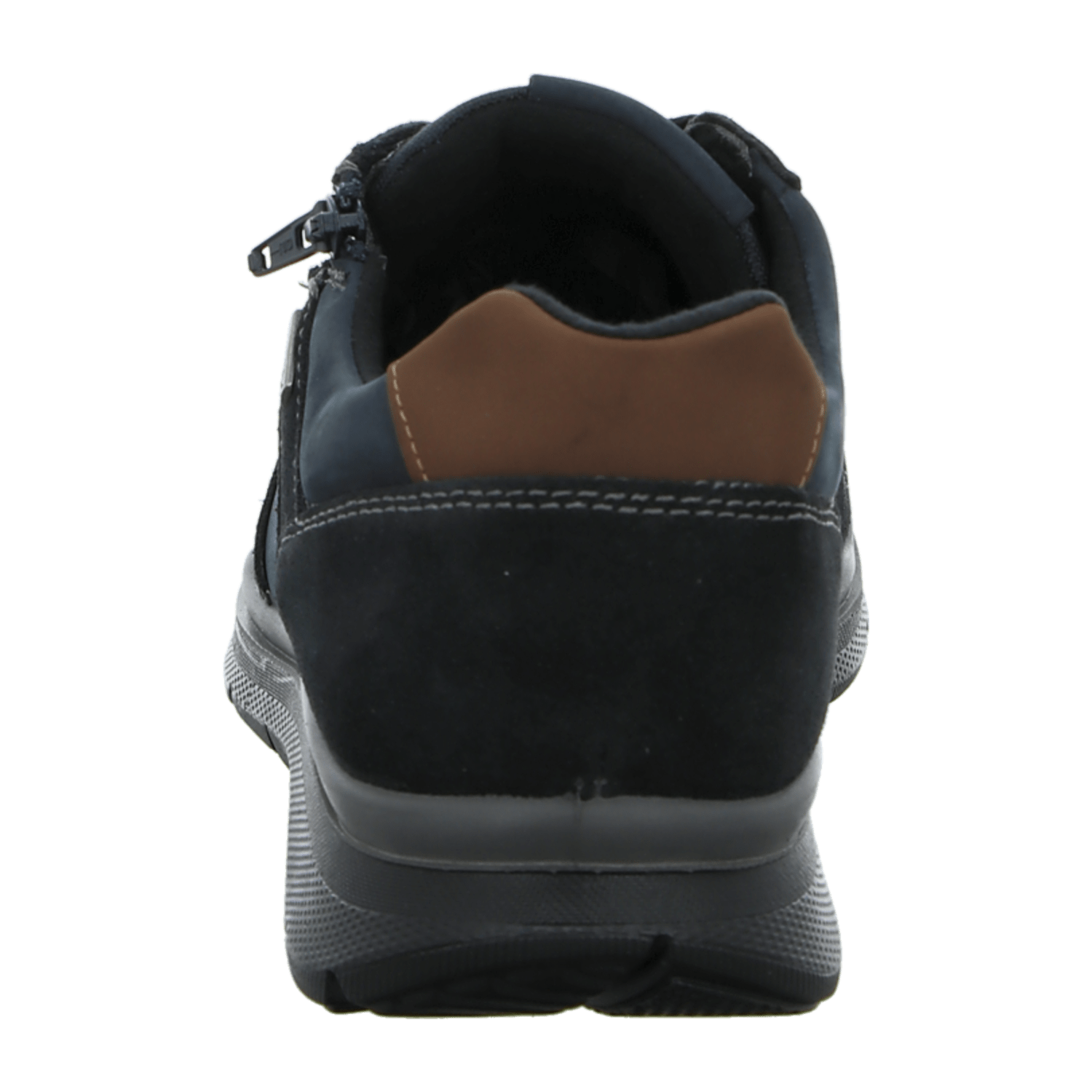 32313032333338-0001-eu_4000