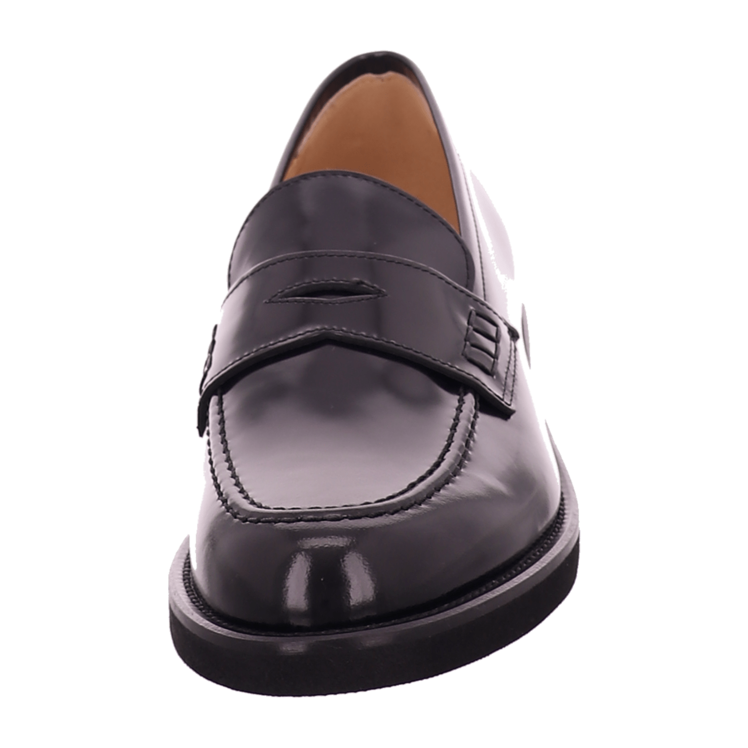 32313032333339-0001-eu_3800