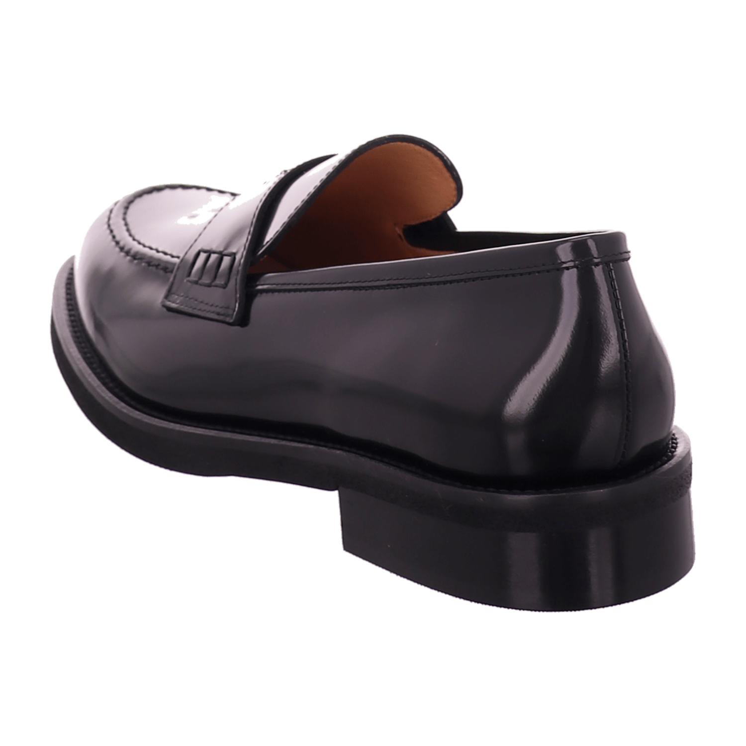 32313032333339-0001-eu_3800