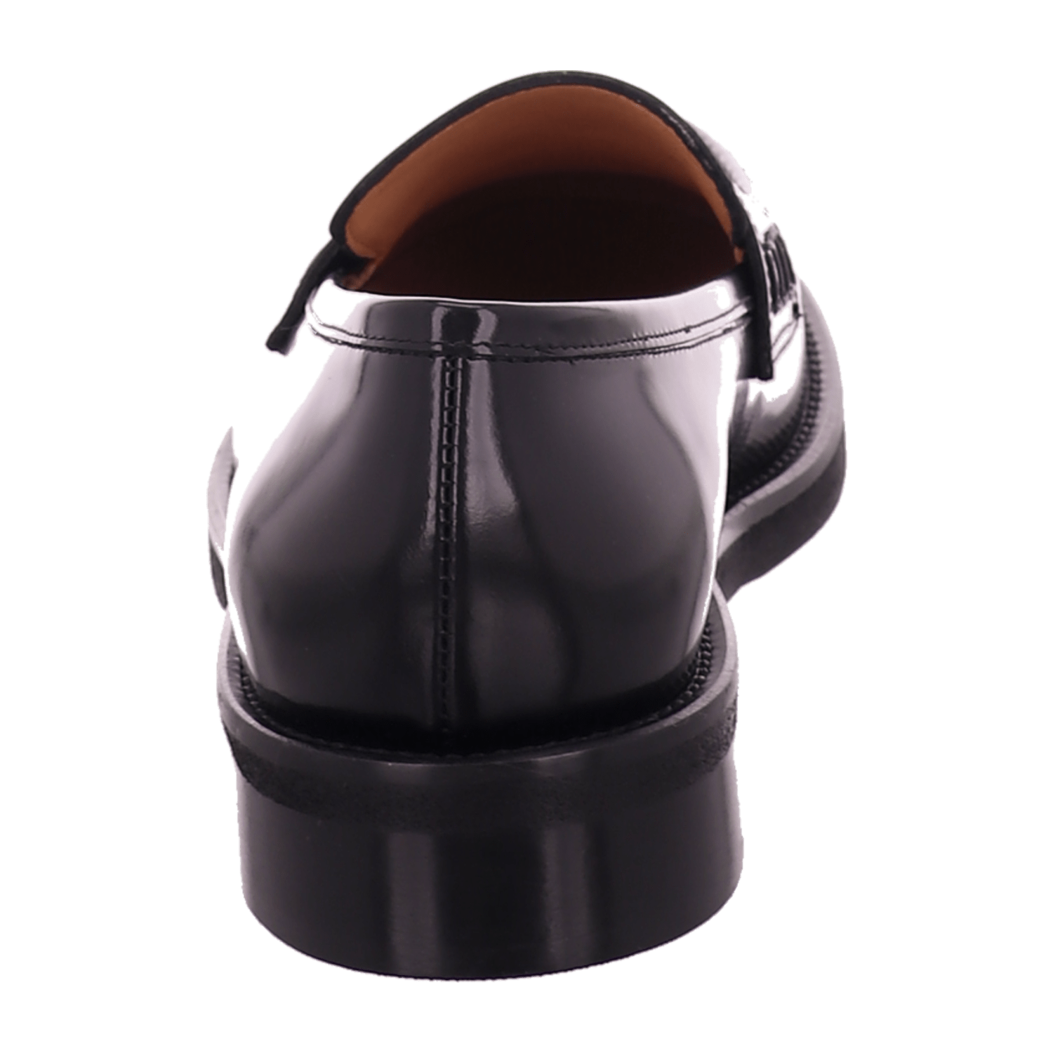 32313032333339-0001-eu_3800