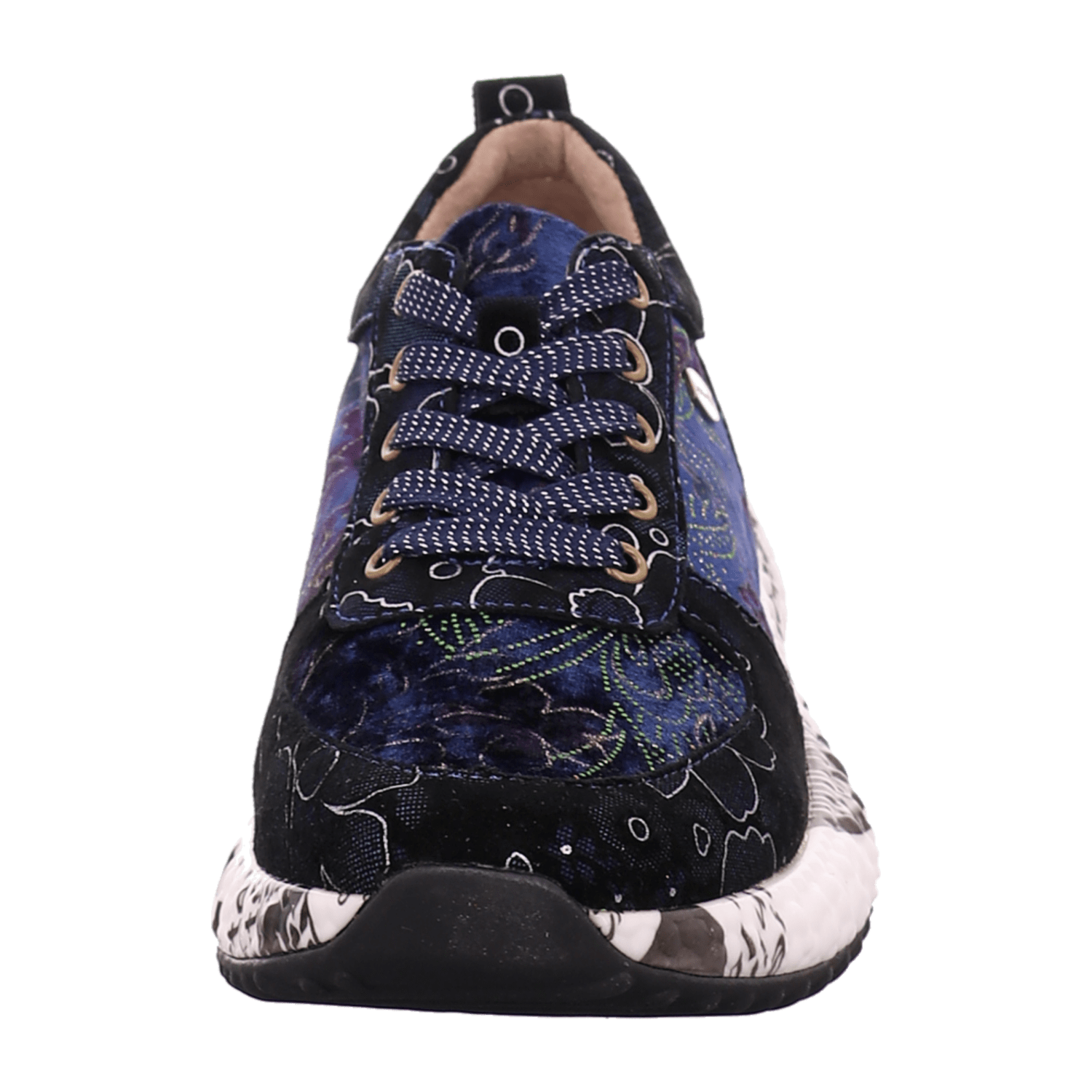 32313032333531-0001-eu_3600