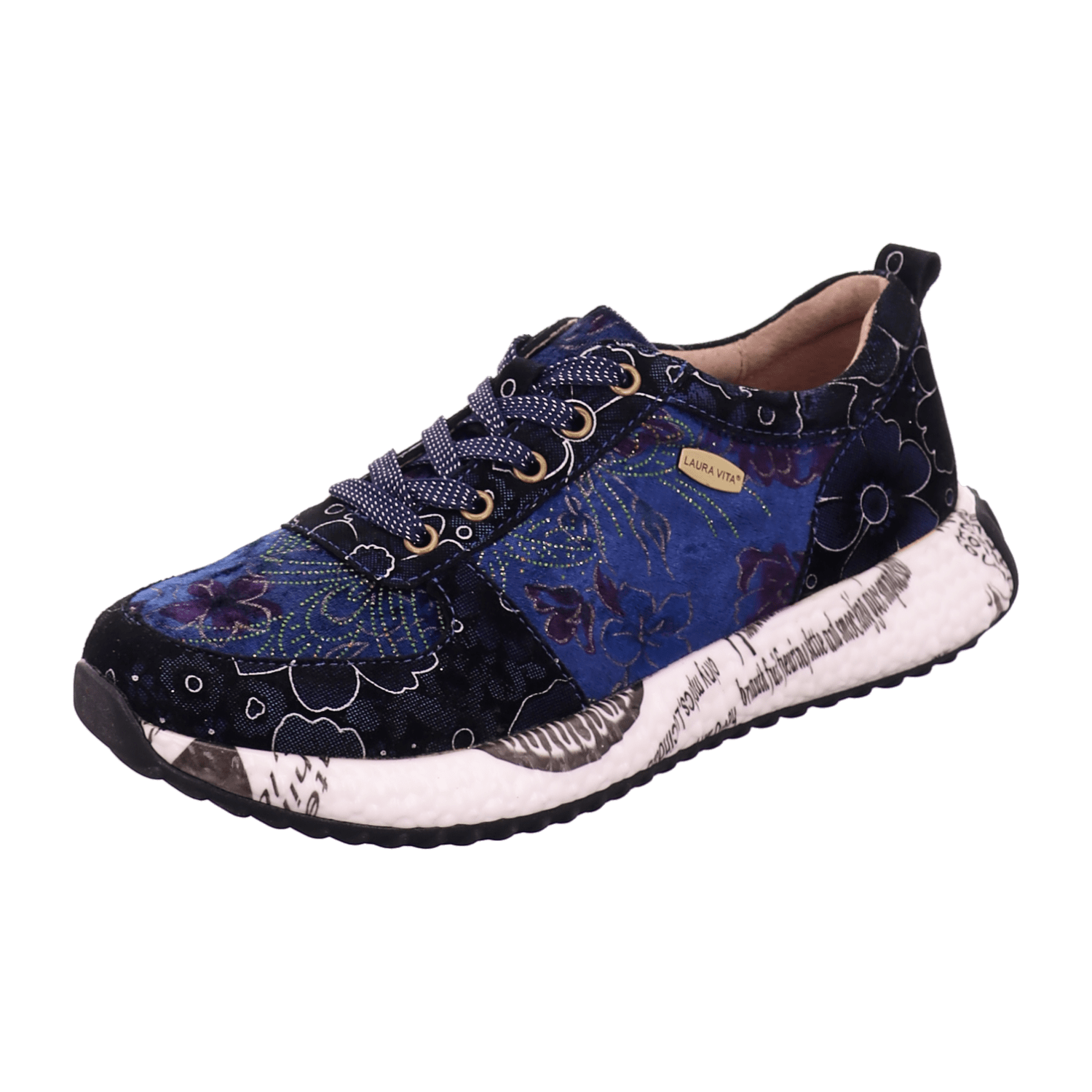 32313032333531-0001-eu_3600