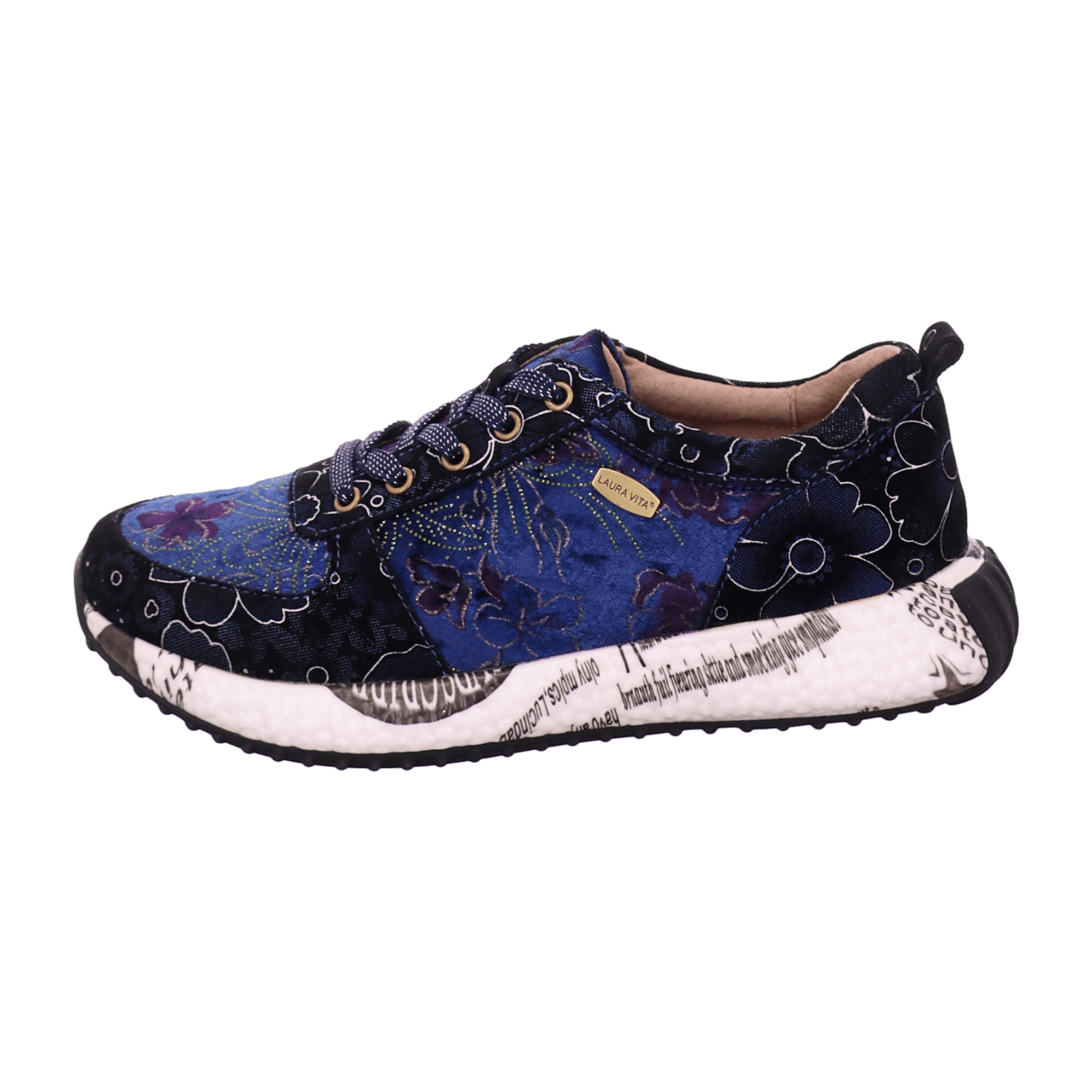 32313032333531-0001-eu_3600