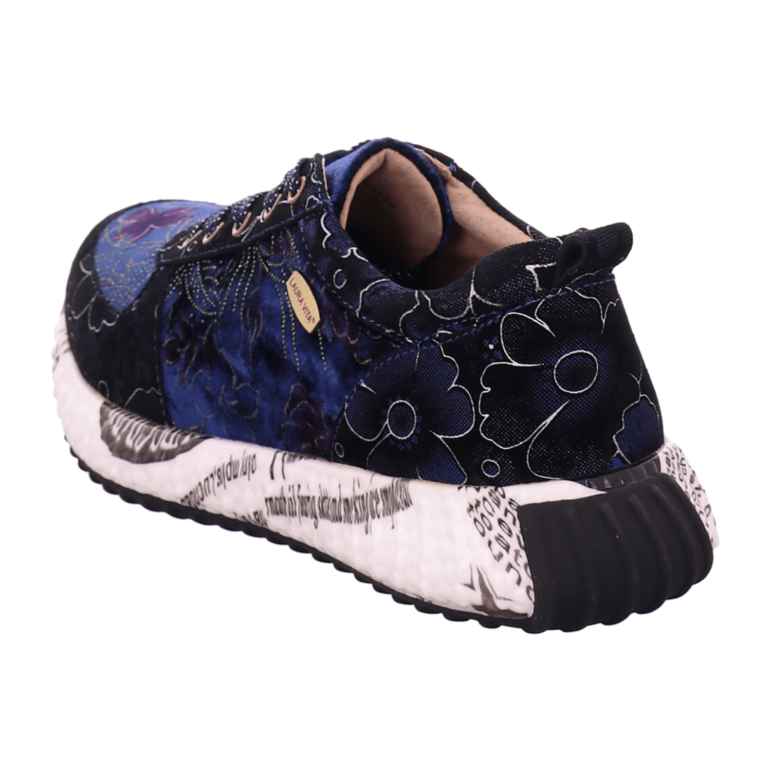 32313032333531-0001-eu_3600