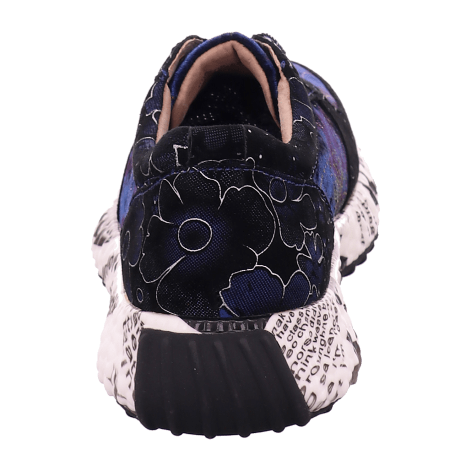 32313032333531-0001-eu_3600