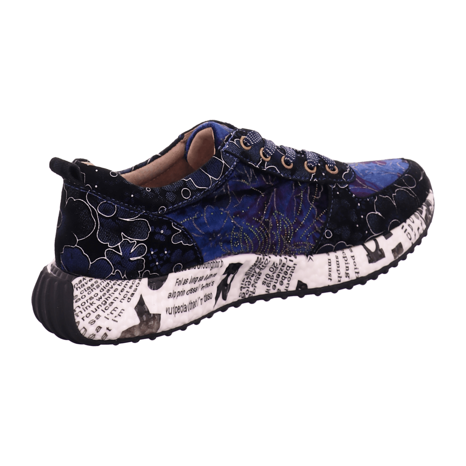 32313032333531-0001-eu_3600