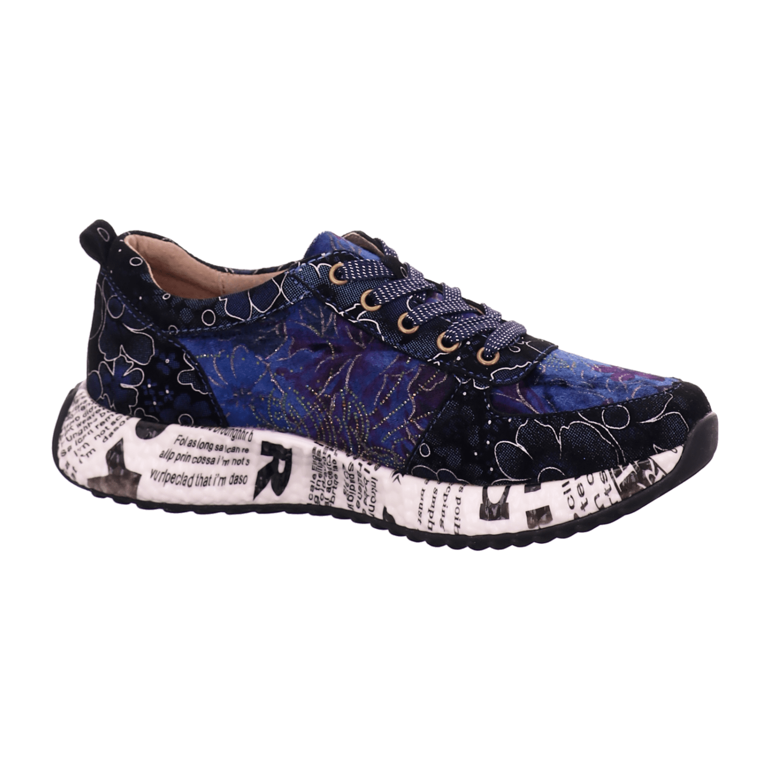 32313032333531-0001-eu_3600