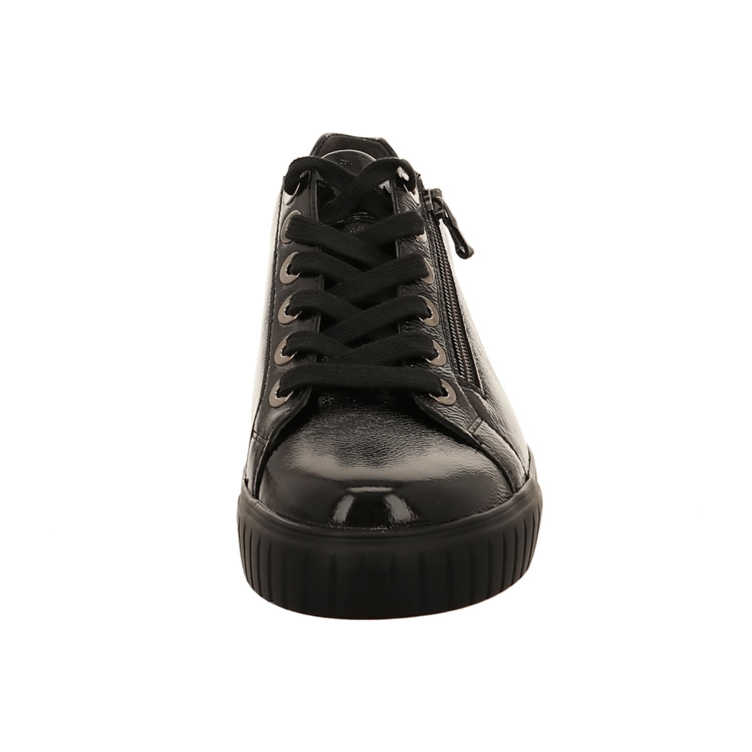 32313032333536-0001-uk_100