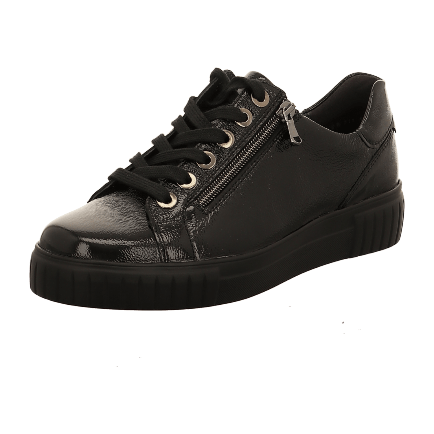 32313032333536-0001-uk_100