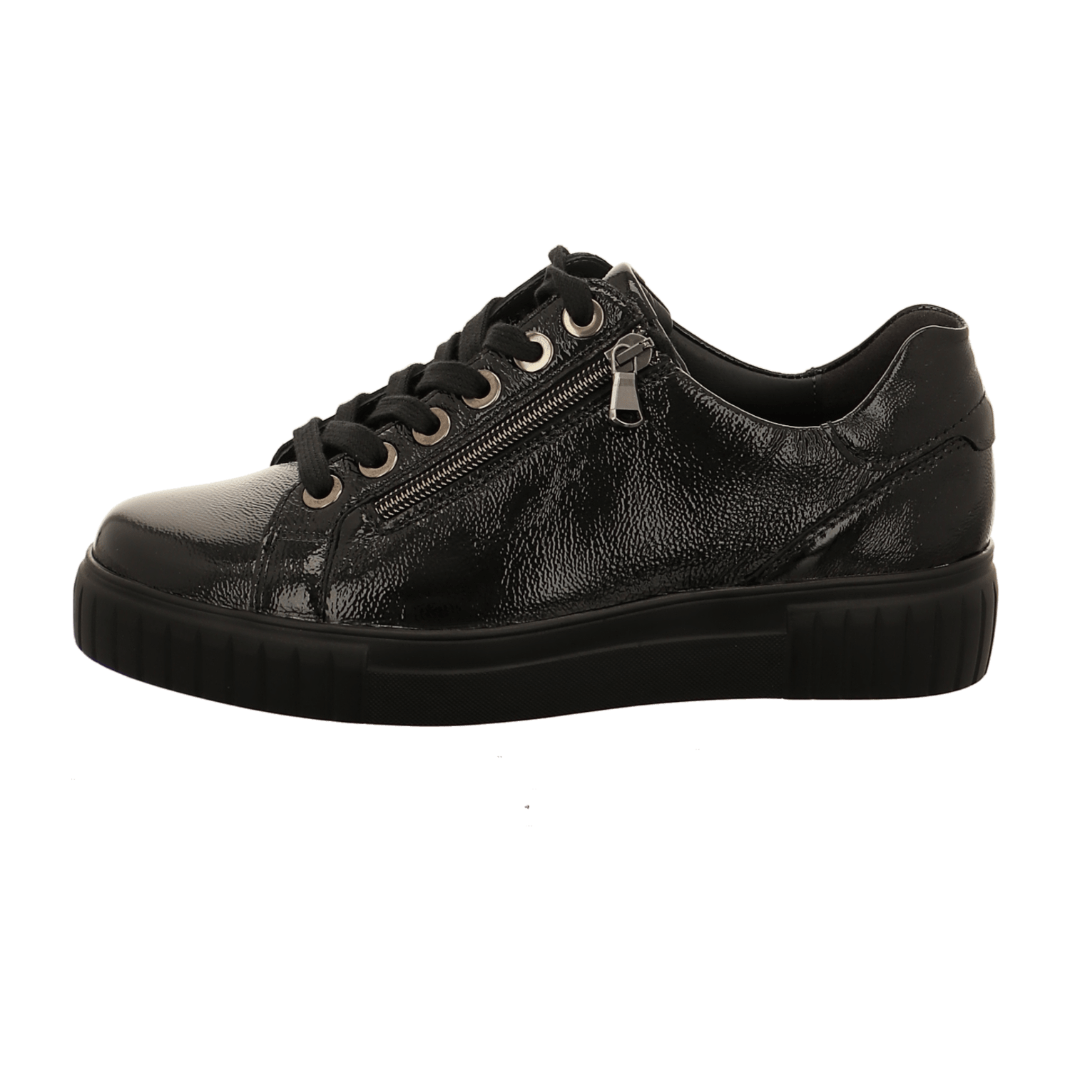 32313032333536-0001-uk_100