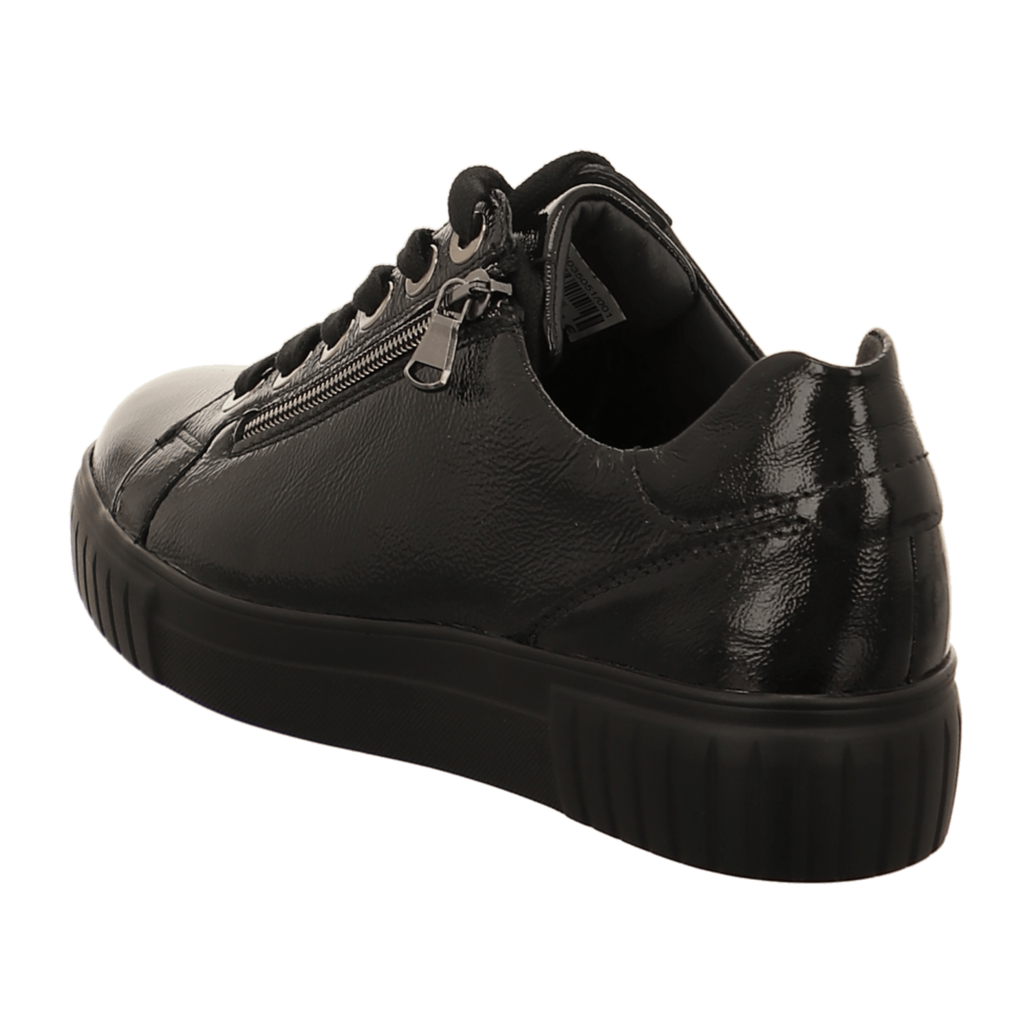 32313032333536-0001-uk_100