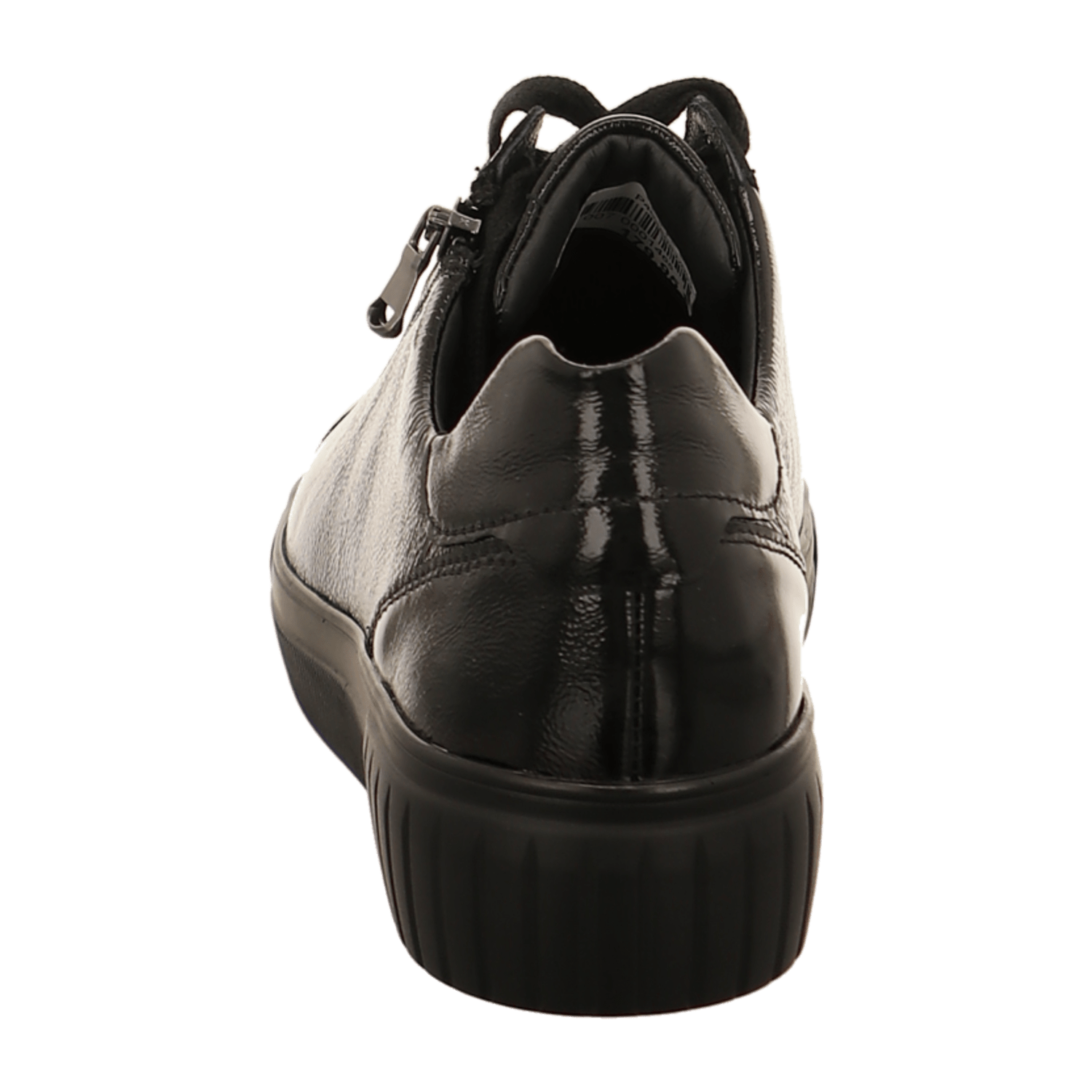 32313032333536-0001-uk_100