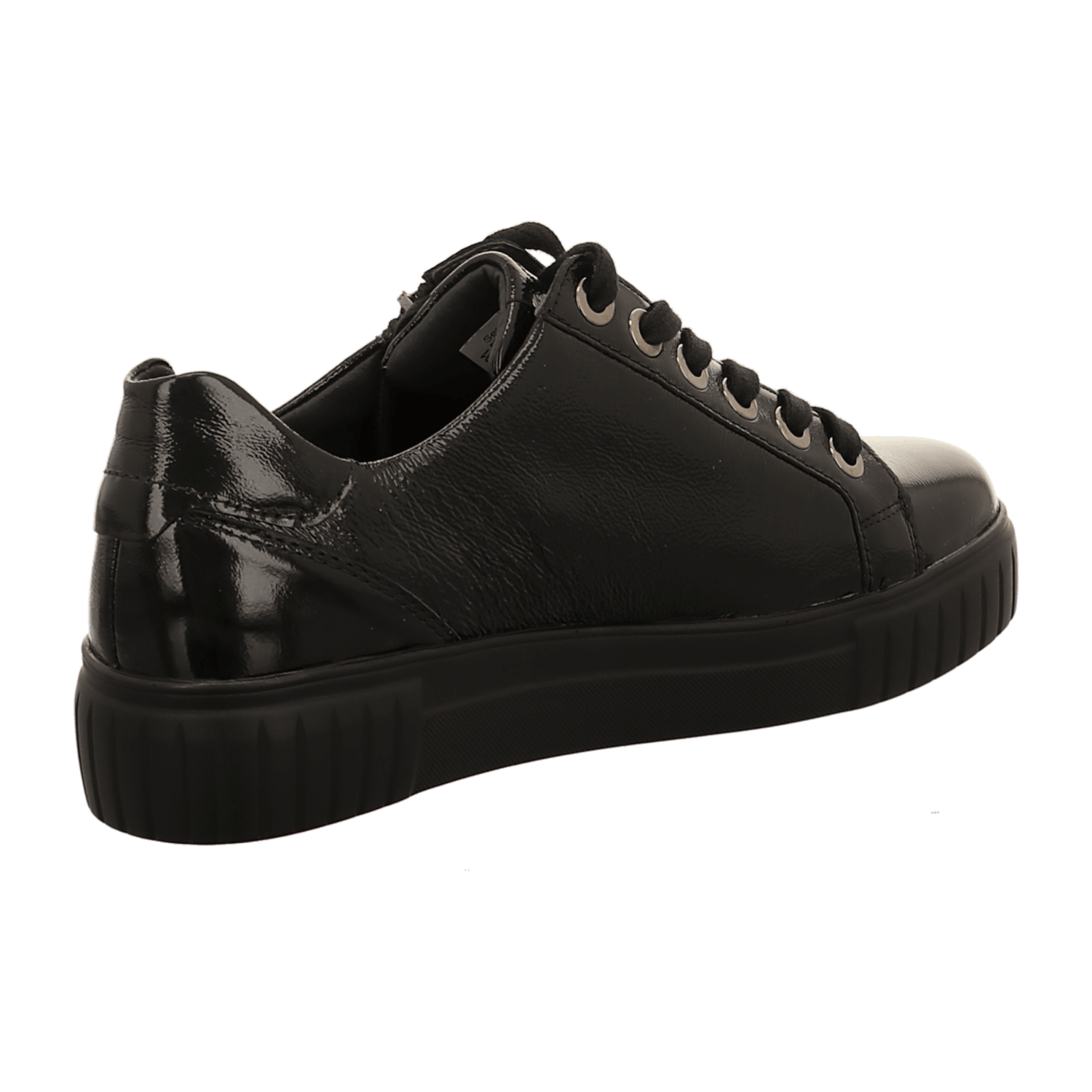 32313032333536-0001-uk_100