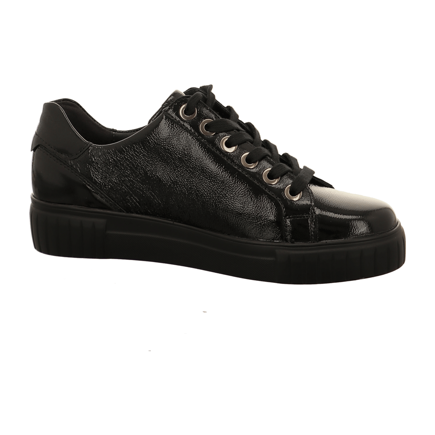 32313032333536-0001-uk_100