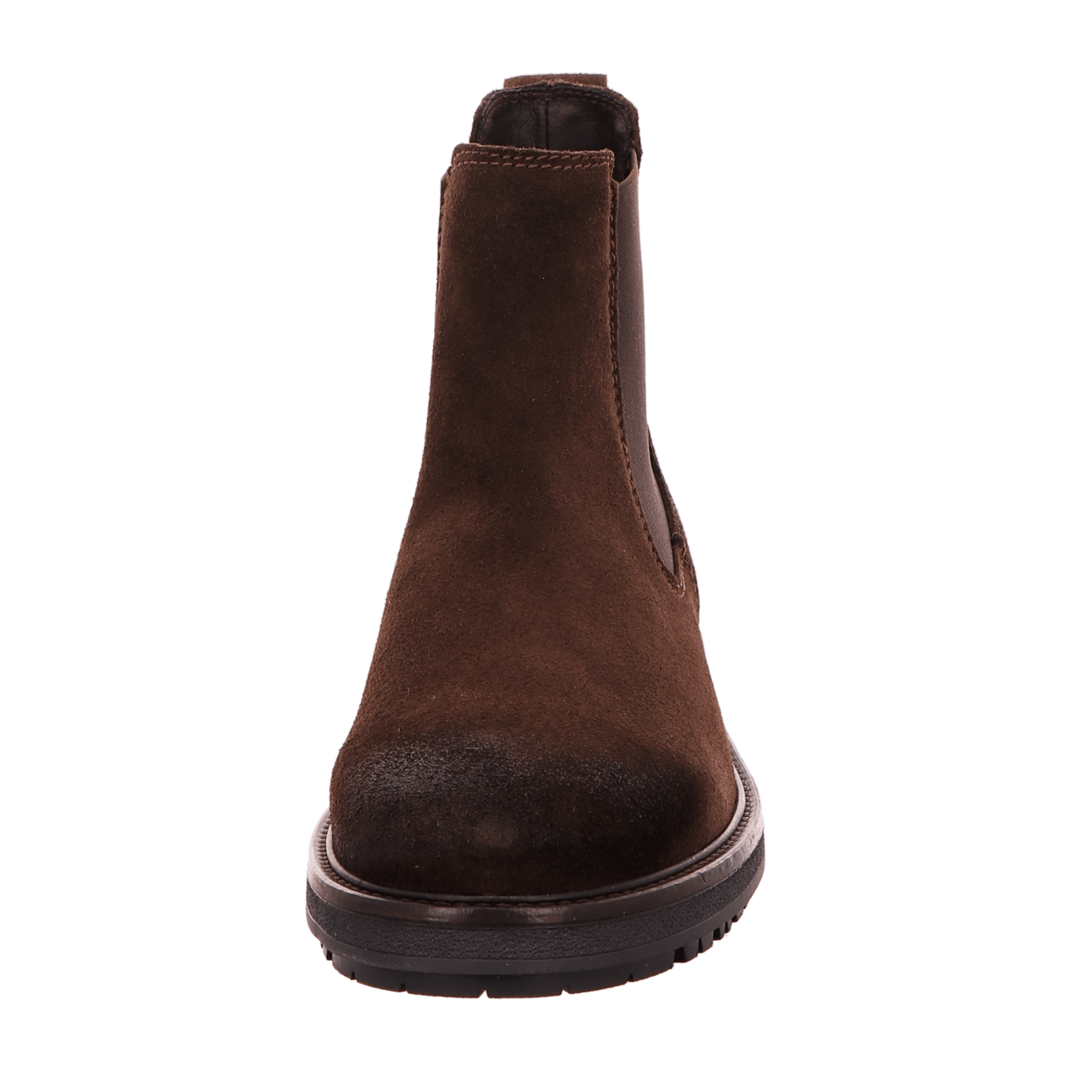 32313032333731-0001-eu_4200