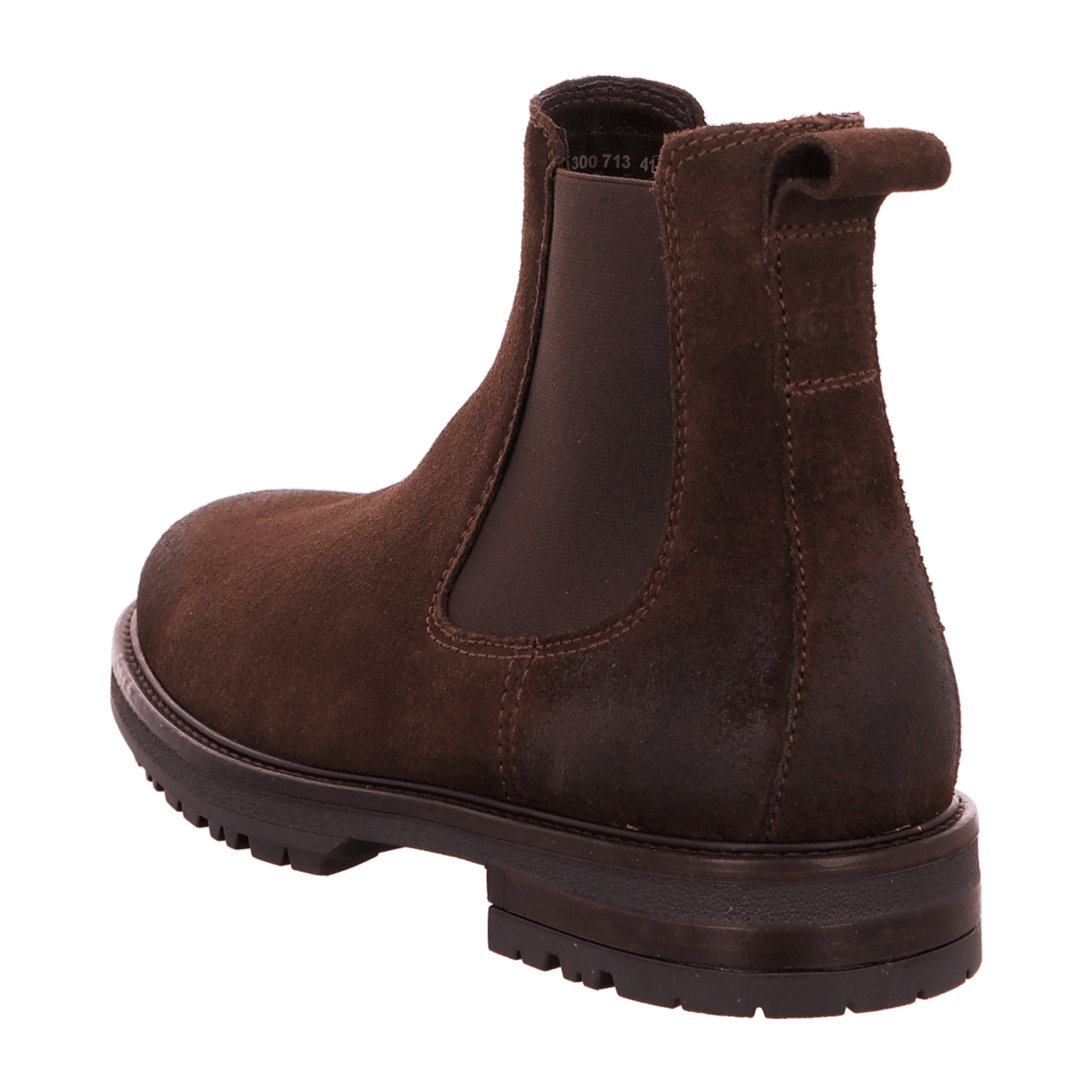 32313032333731-0001-eu_4200