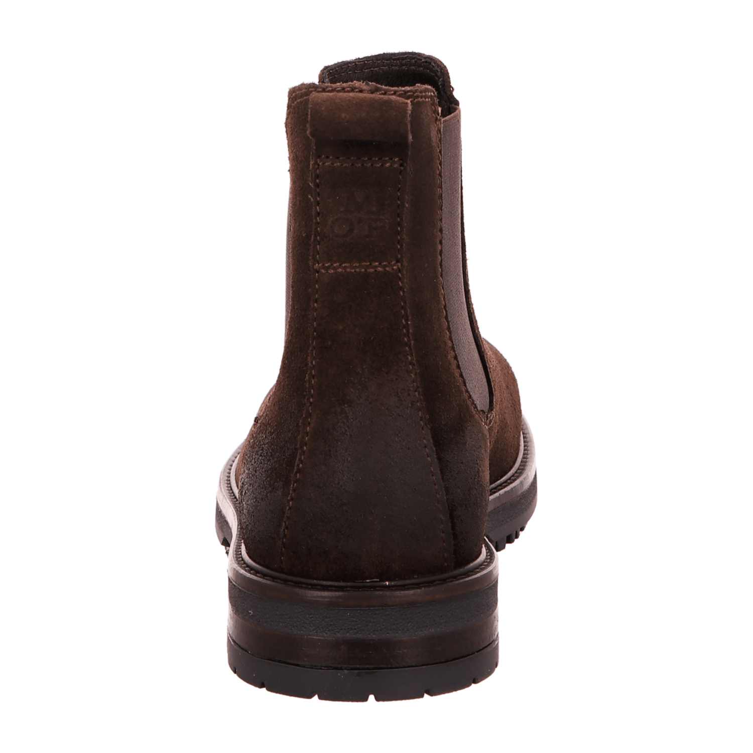 32313032333731-0001-eu_4200