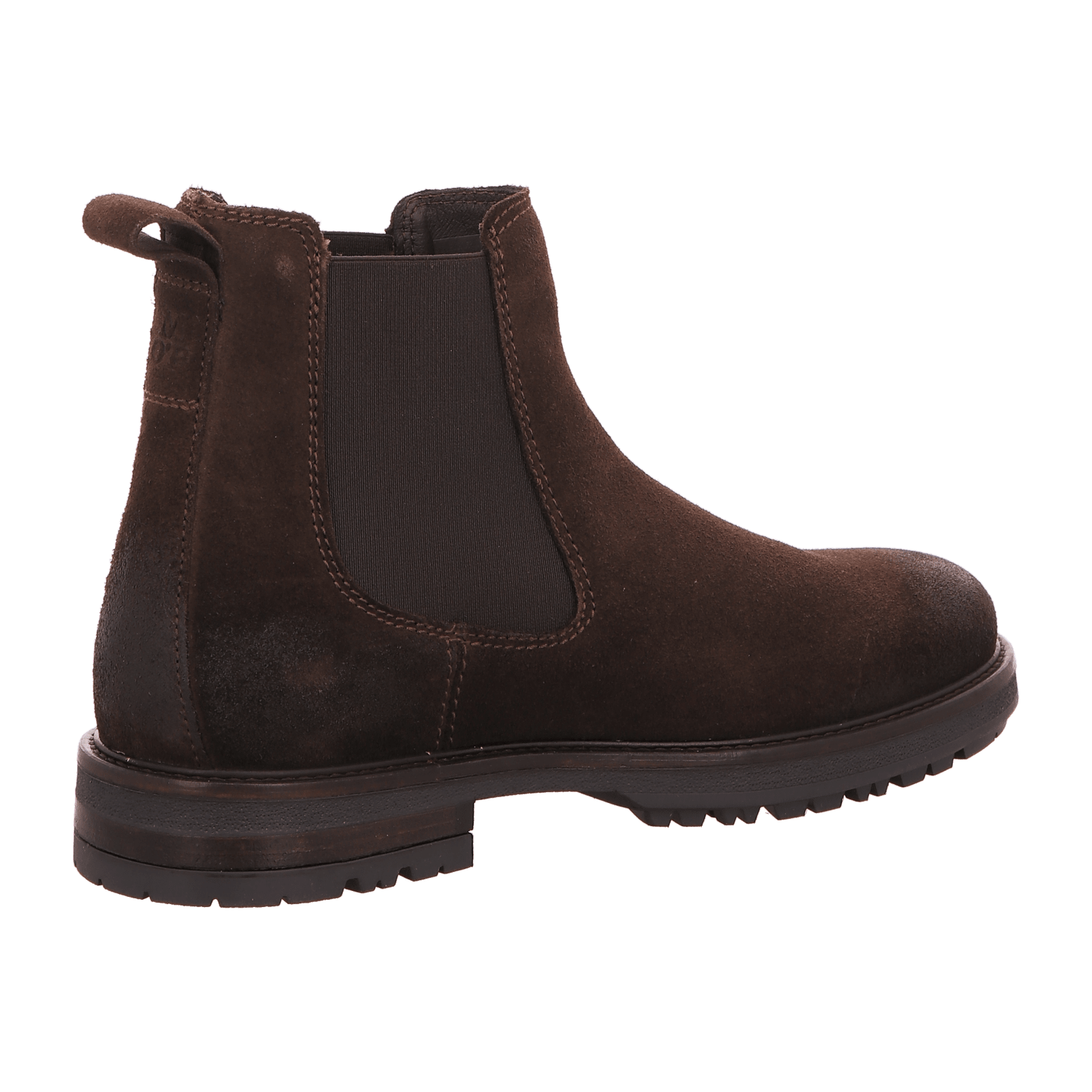 32313032333731-0001-eu_4200