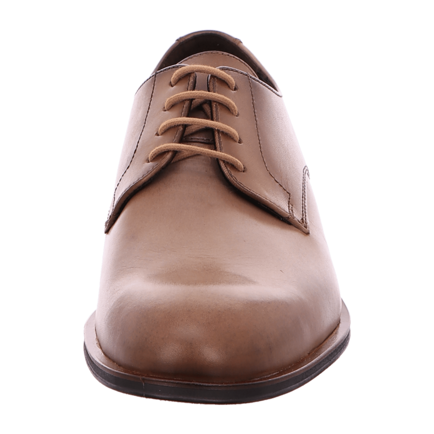 32313032333738-0001-uk_100