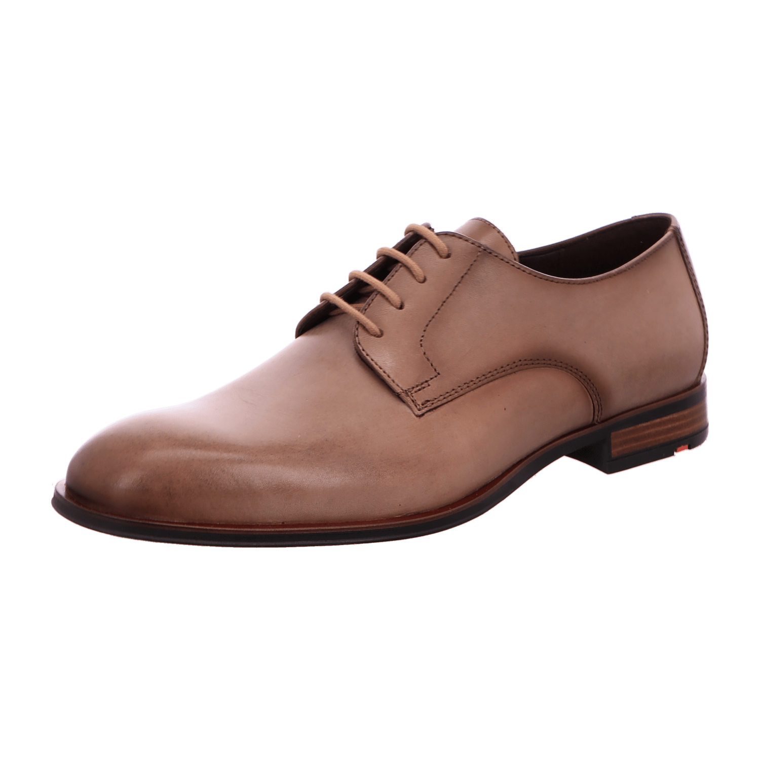 32313032333738-0001-uk_100