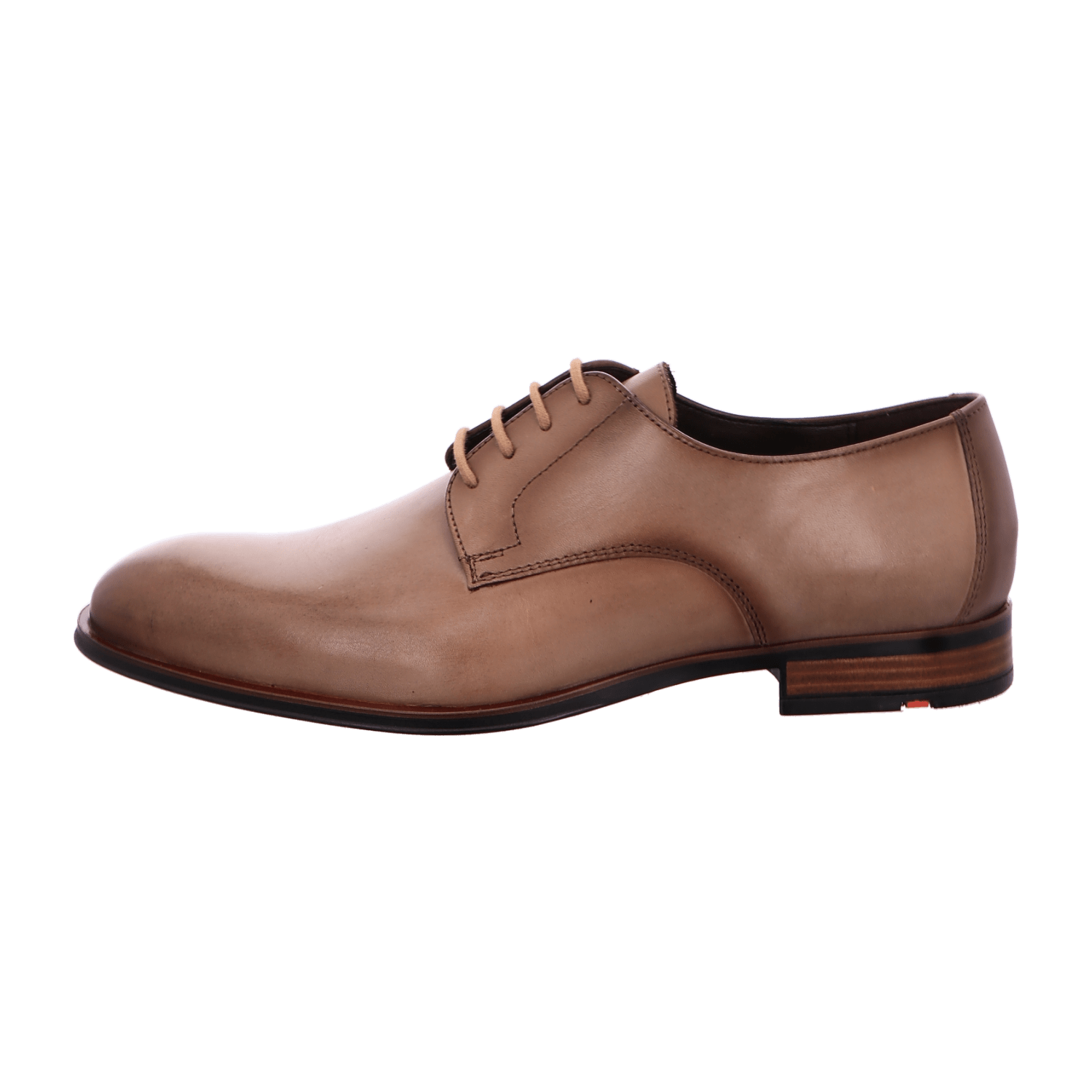 32313032333738-0001-uk_100