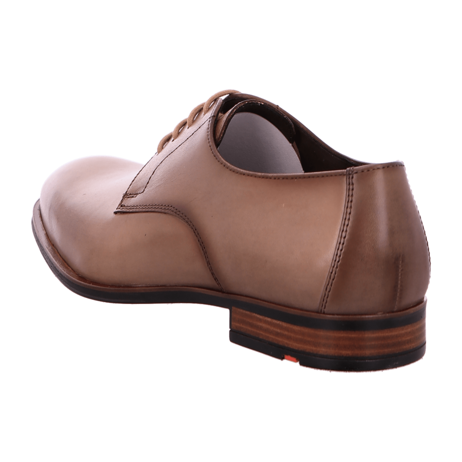 32313032333738-0001-uk_100