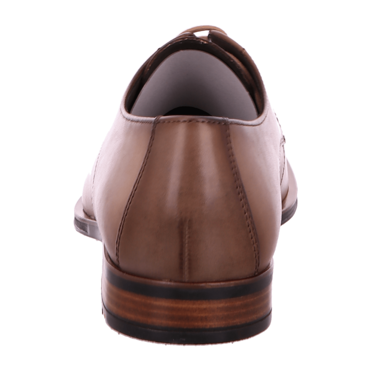 32313032333738-0001-uk_100