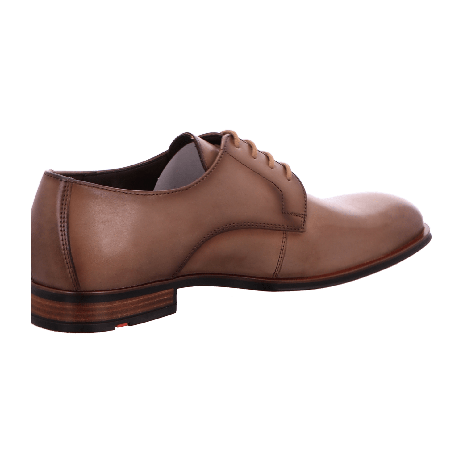 32313032333738-0001-uk_100