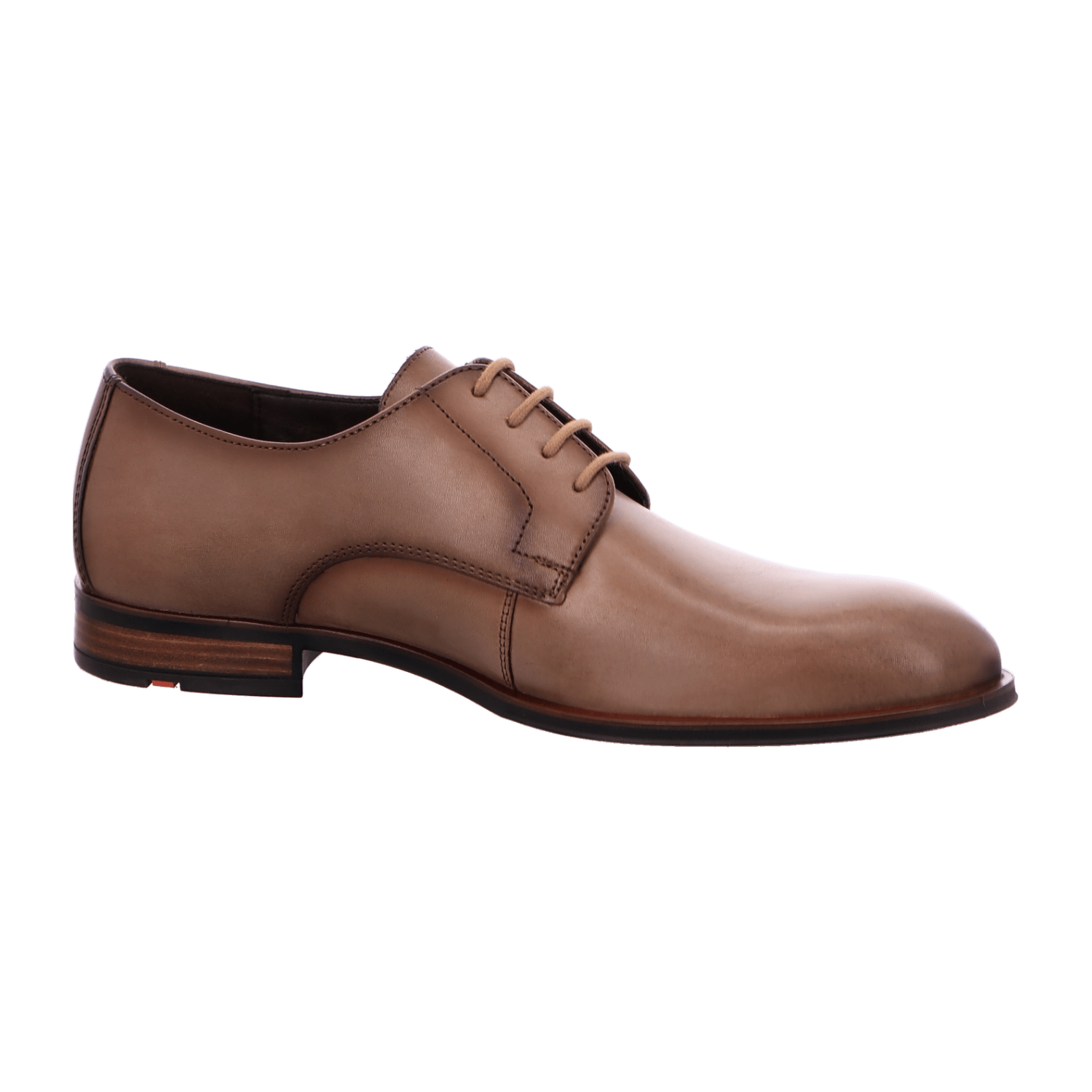 32313032333738-0001-uk_100