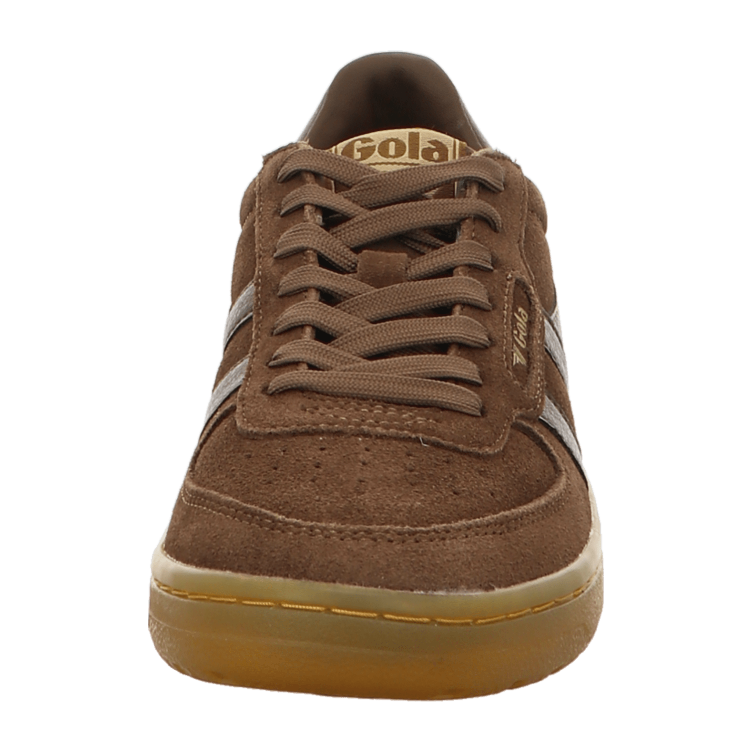 32313032343134-0001-eu_4200