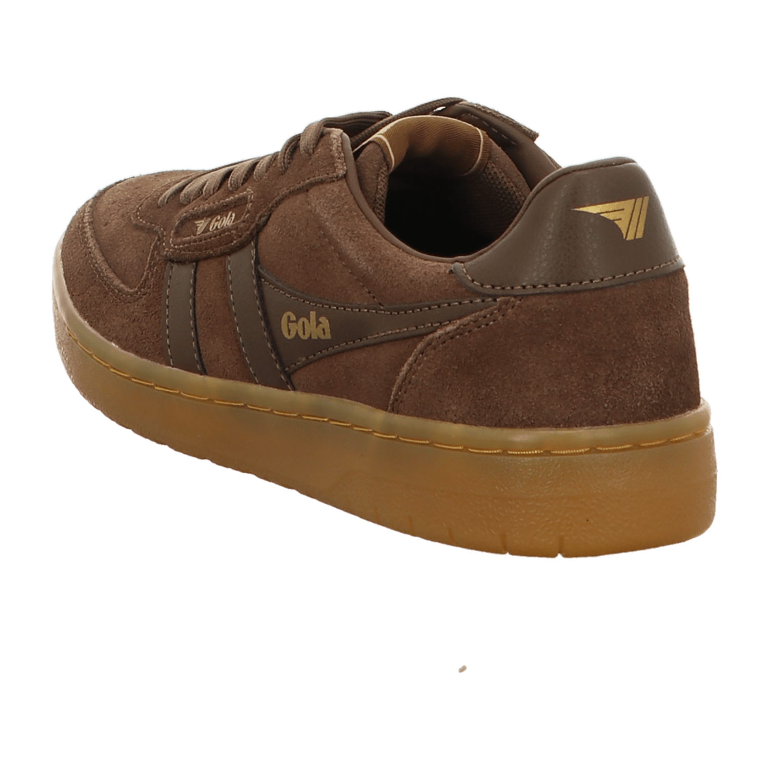 32313032343134-0001-eu_4200