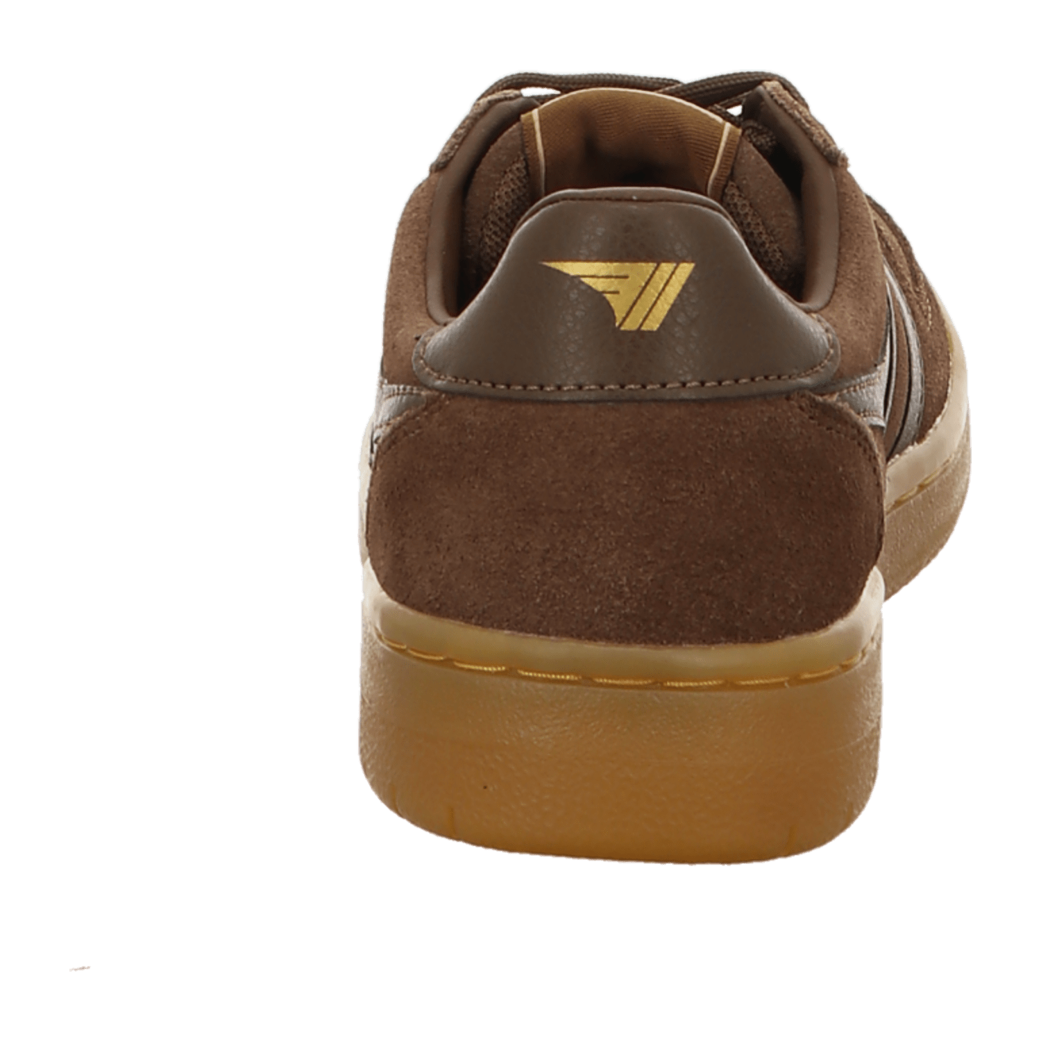 32313032343134-0001-eu_4200