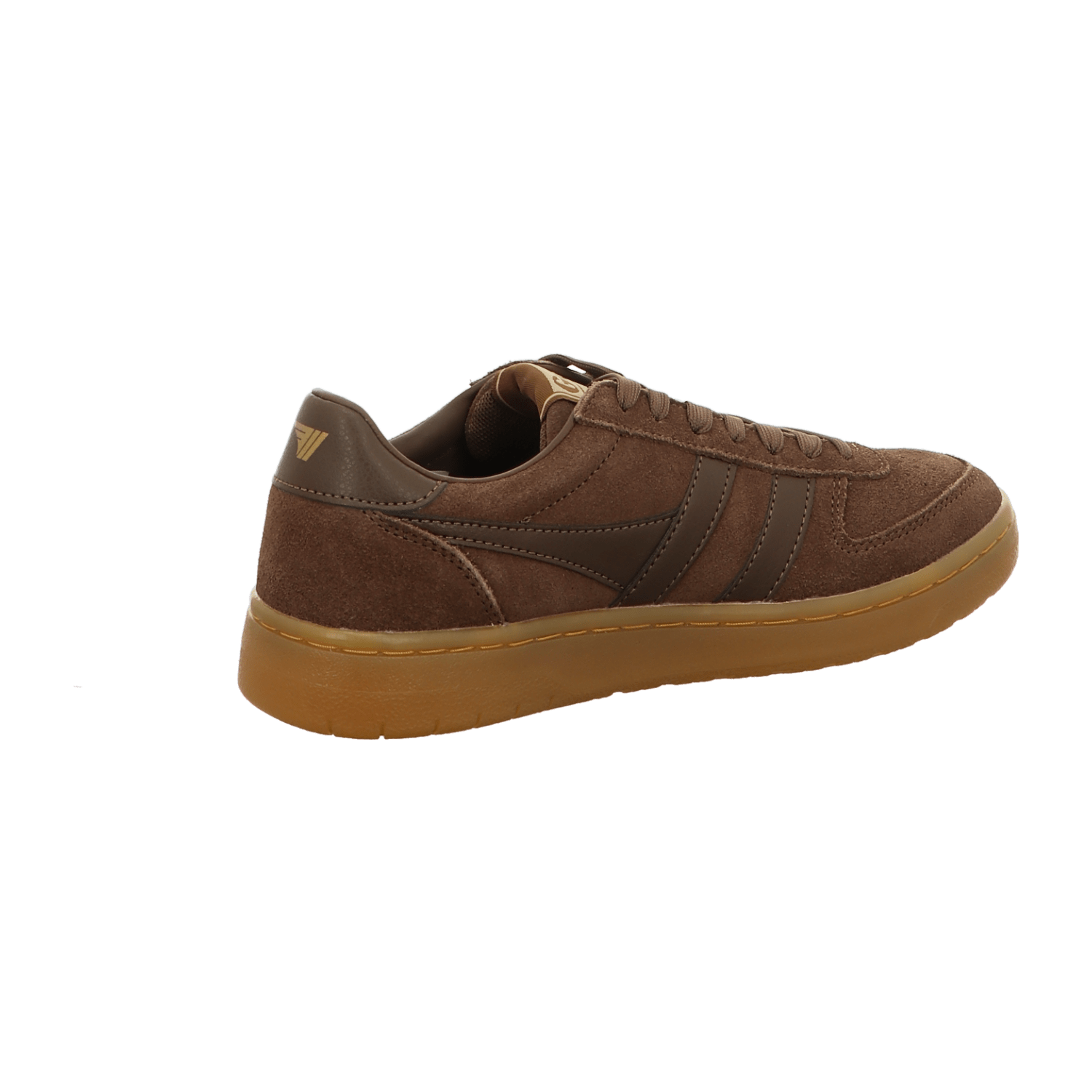 32313032343134-0001-eu_4200